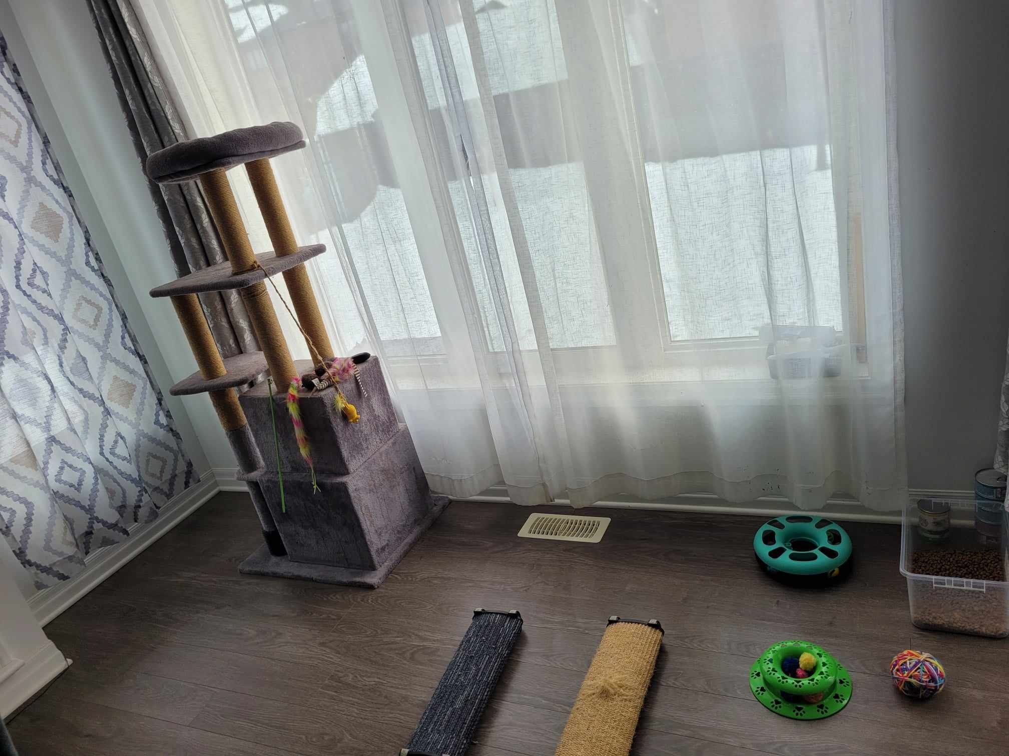 image-18