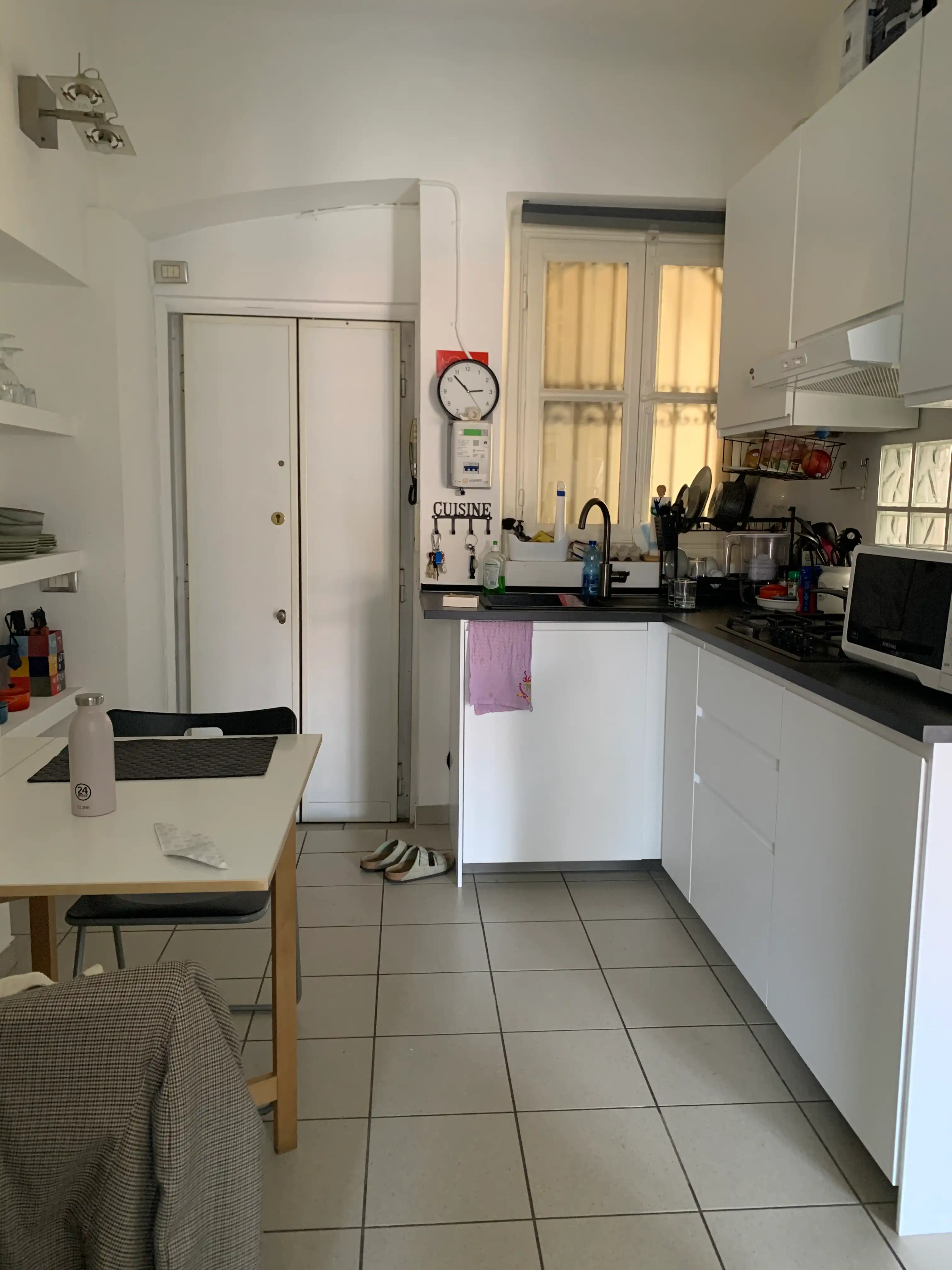 image-10