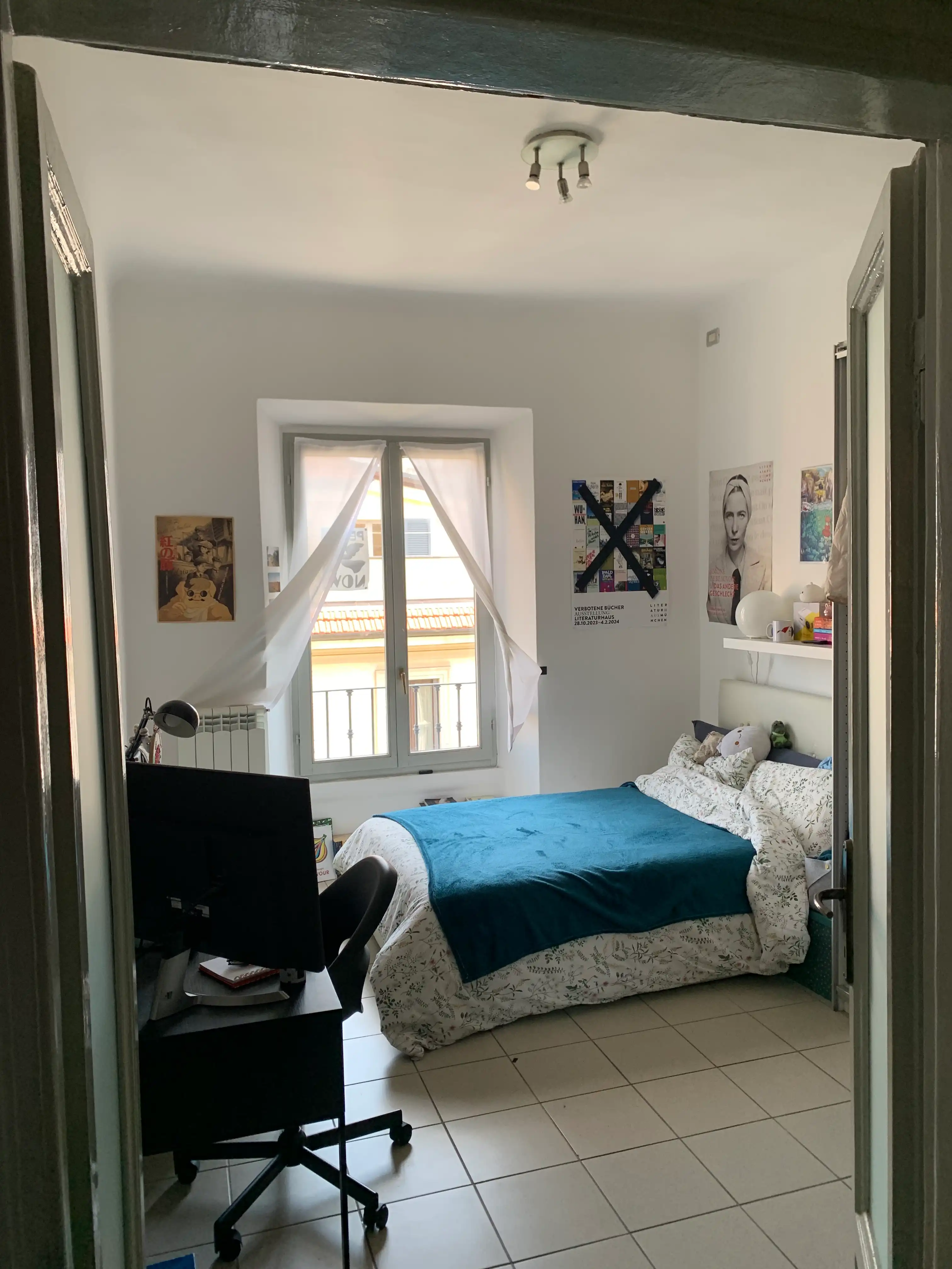 image-9