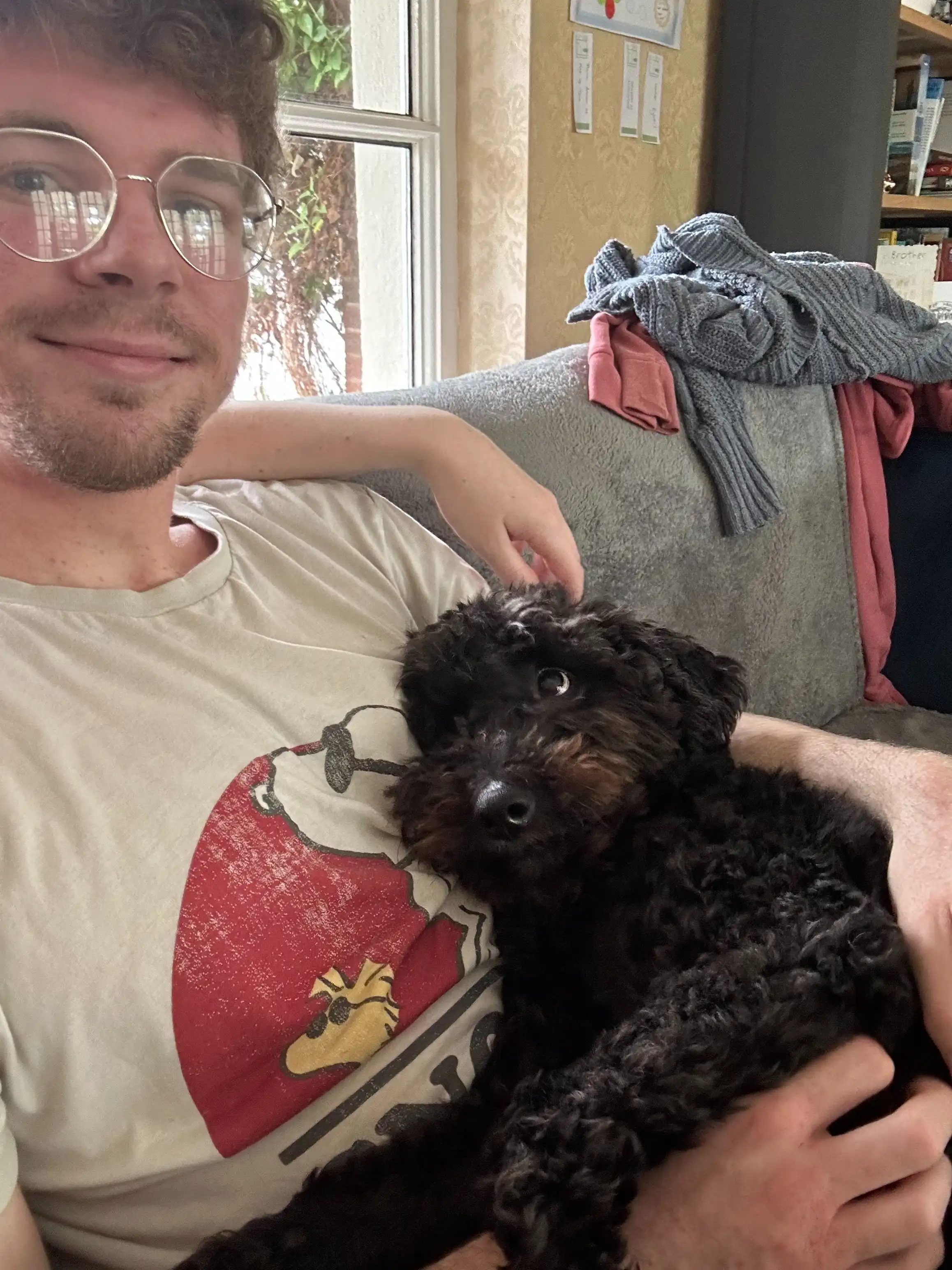 image-6