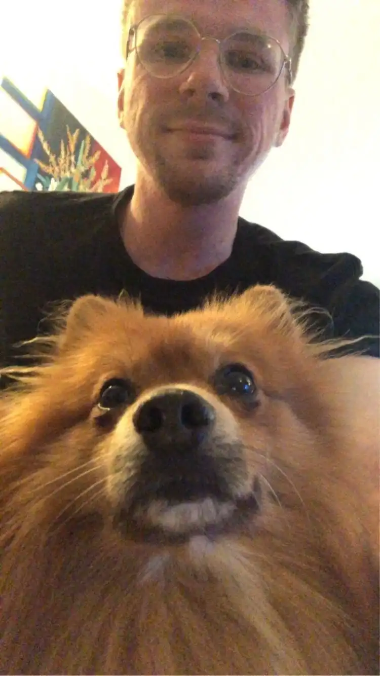 image-9