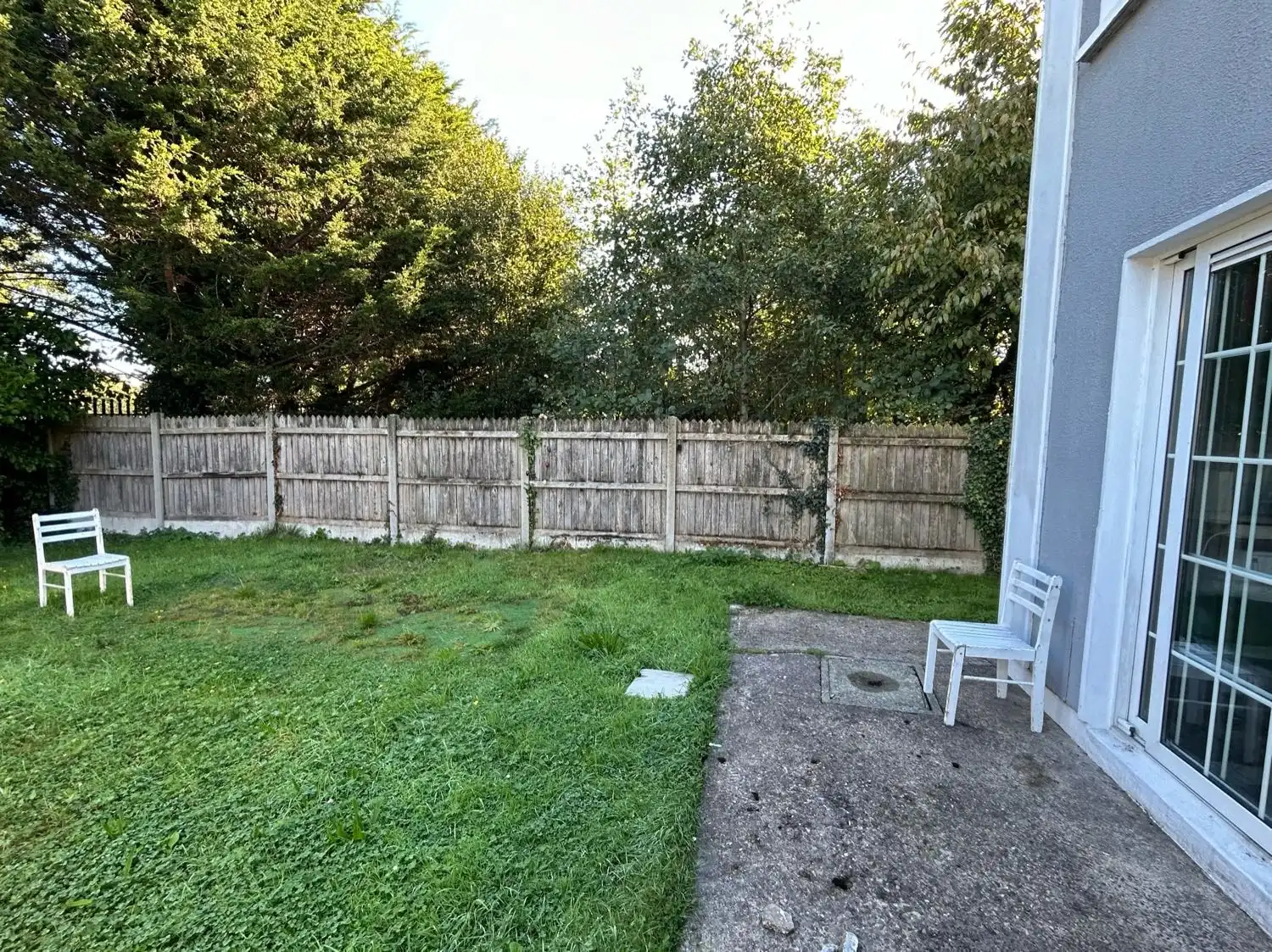 image-16