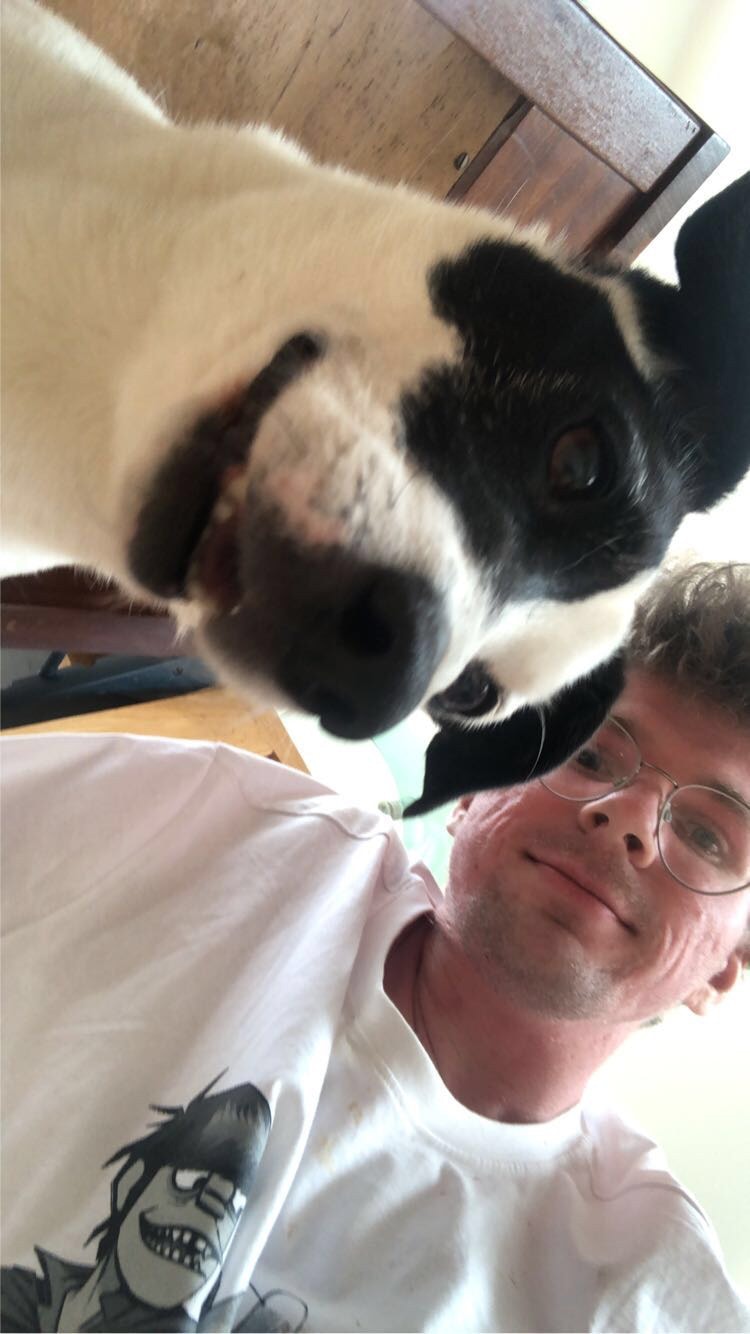 image-11