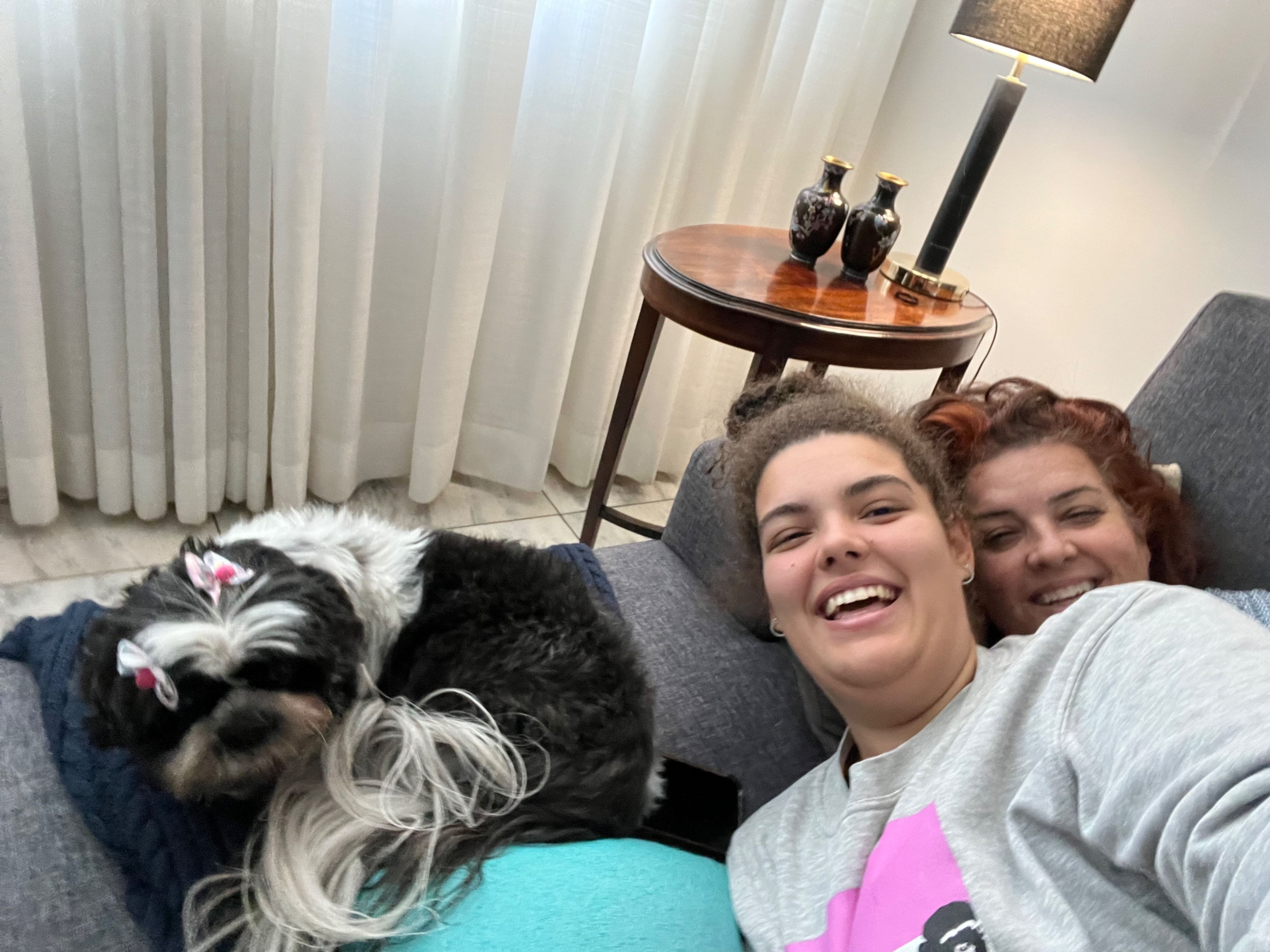 image-13