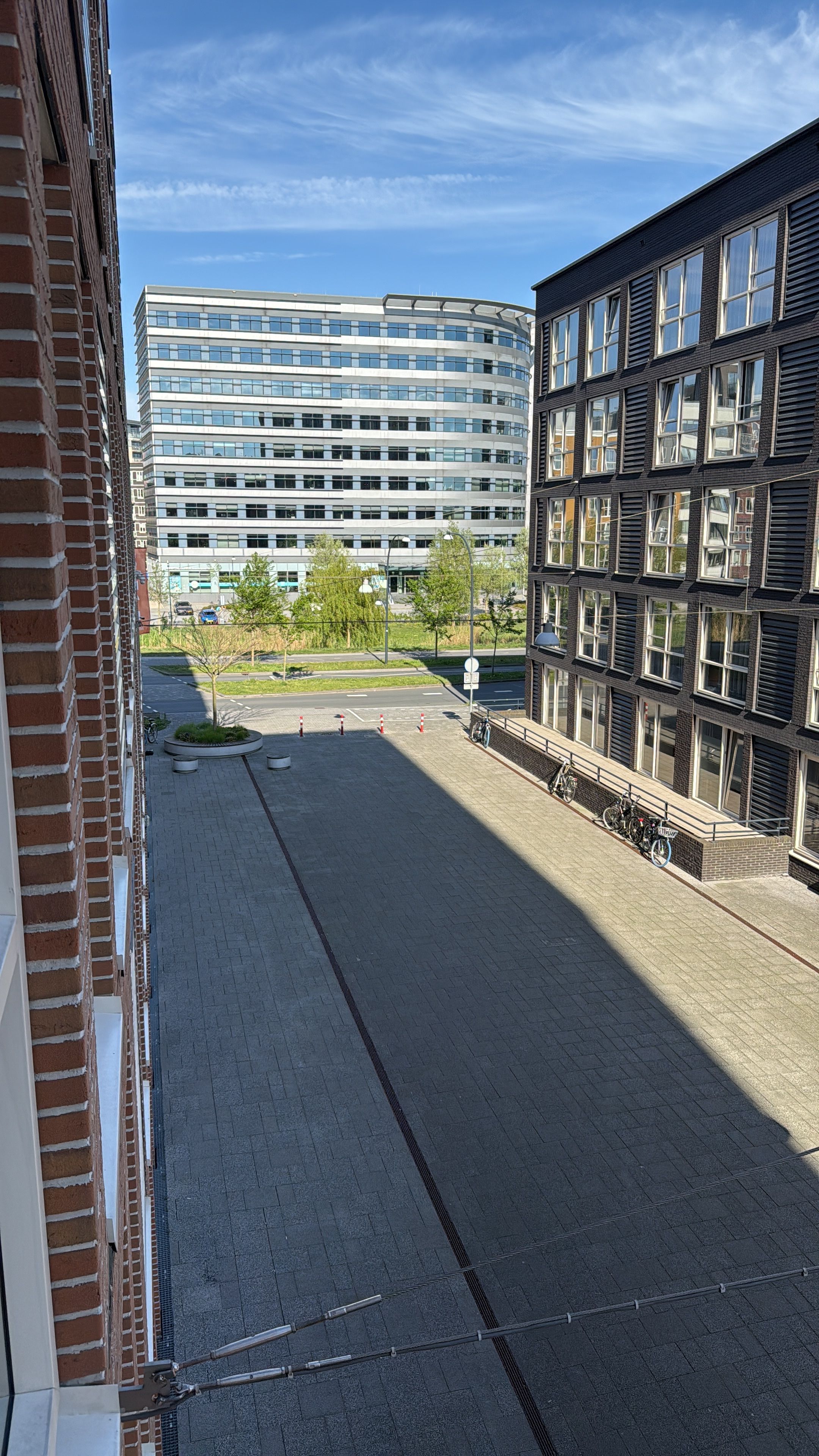 image-19