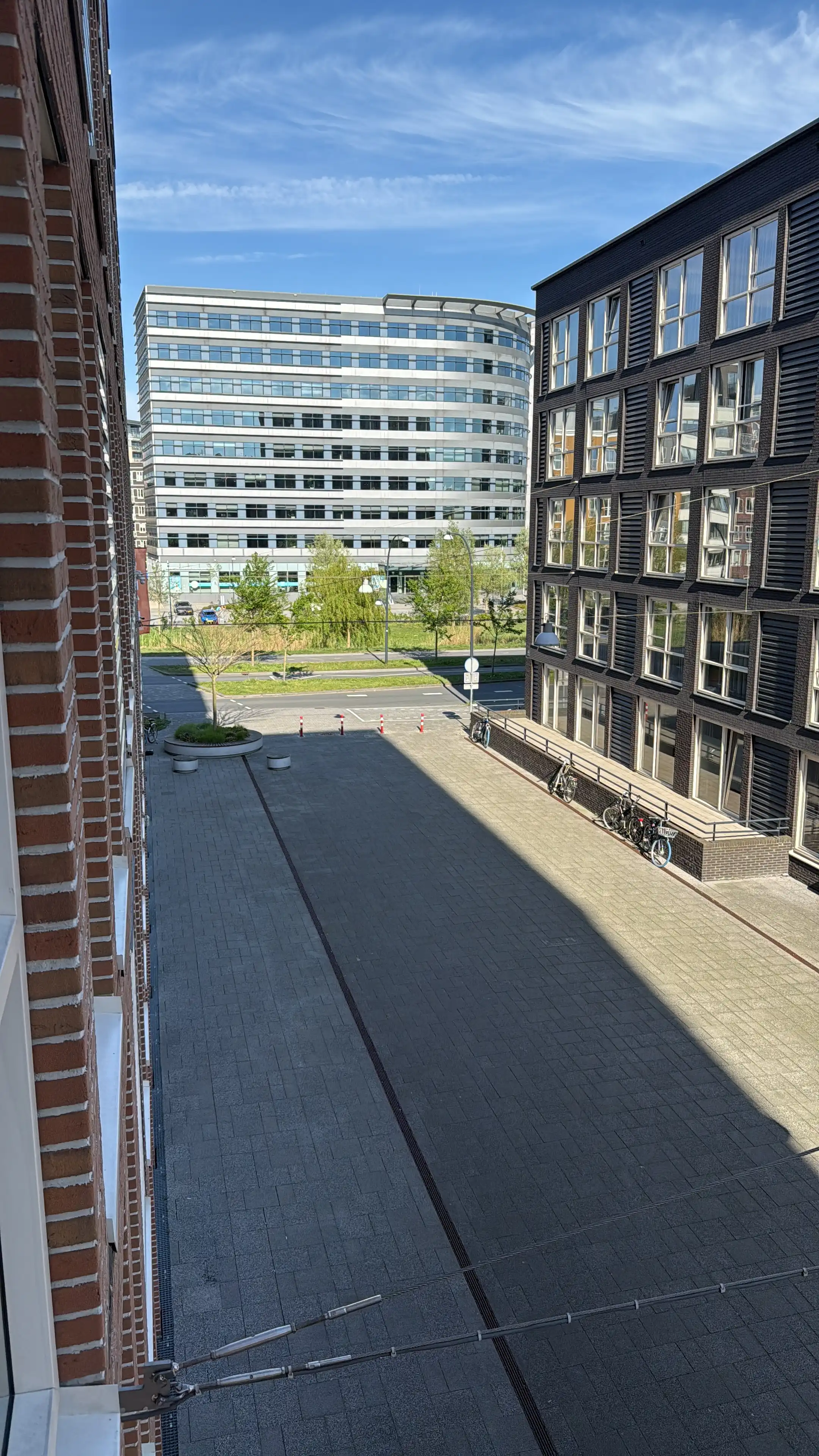 image-19