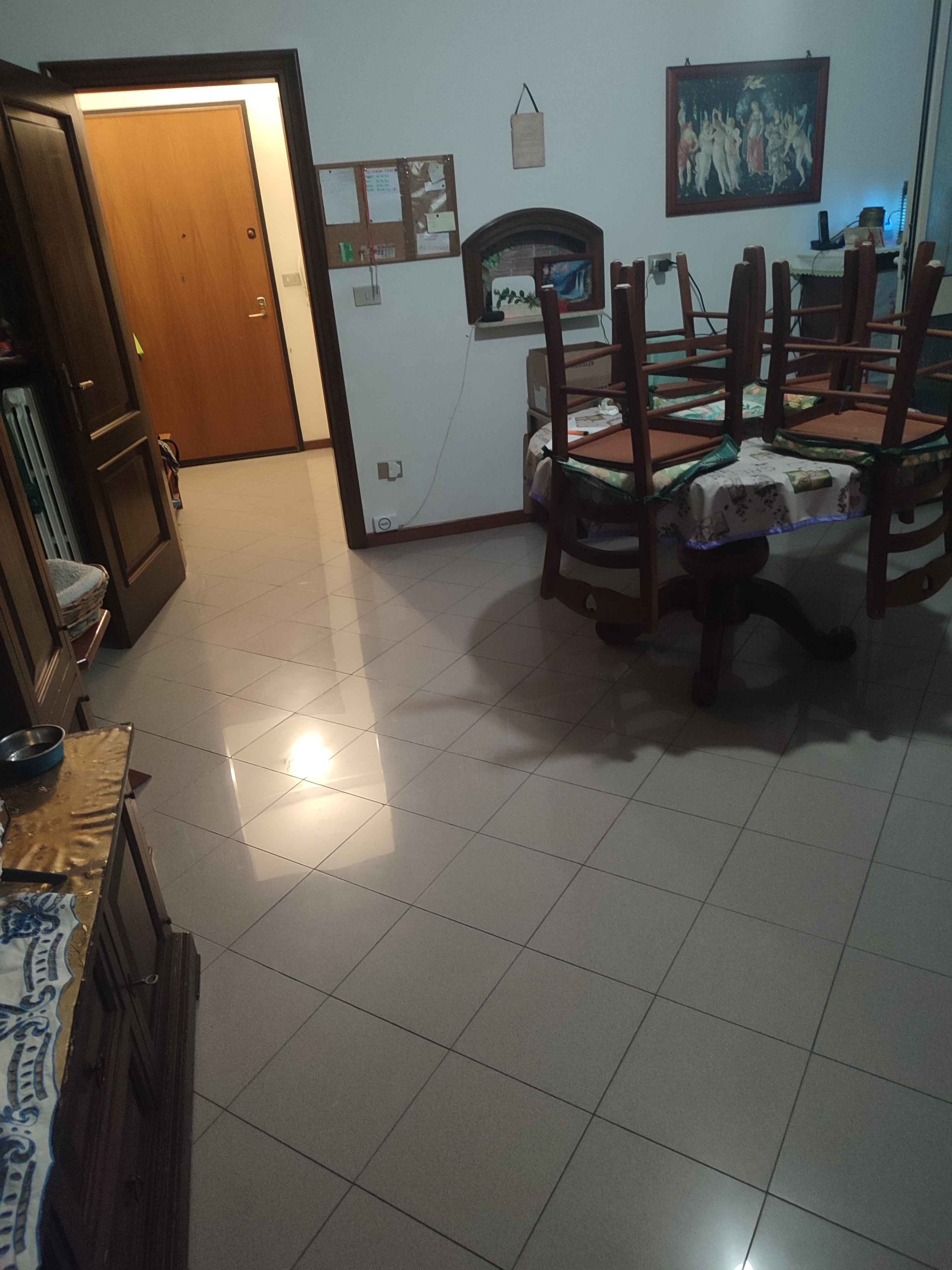 image-17