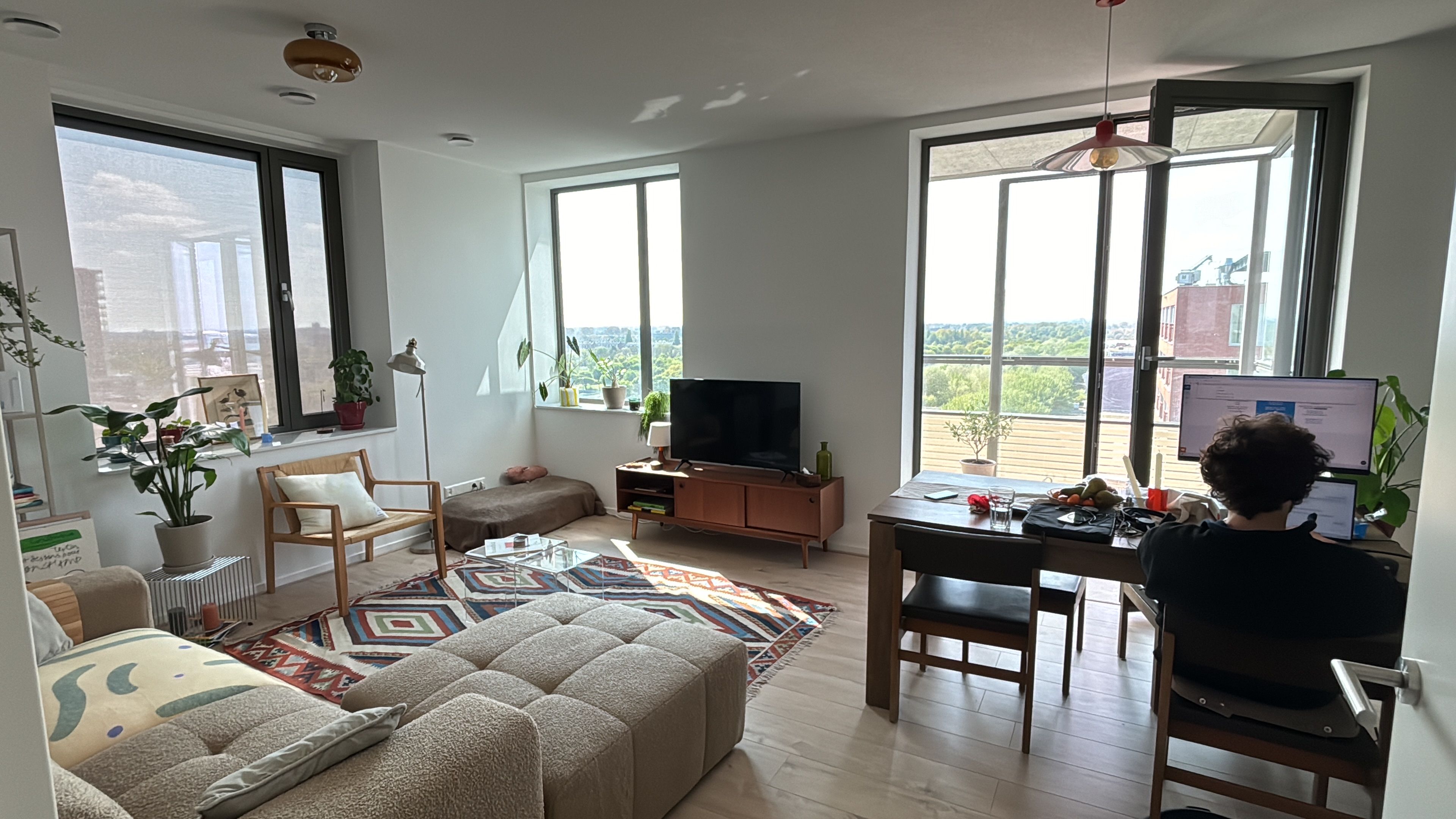 image-12