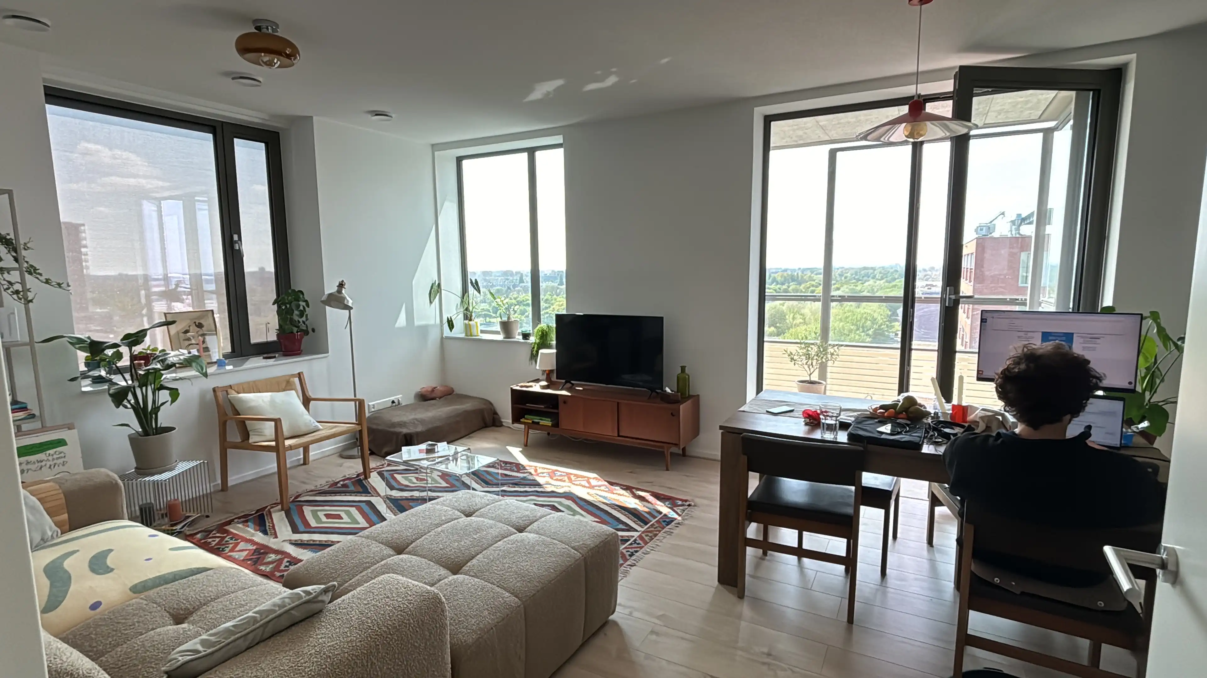 image-12