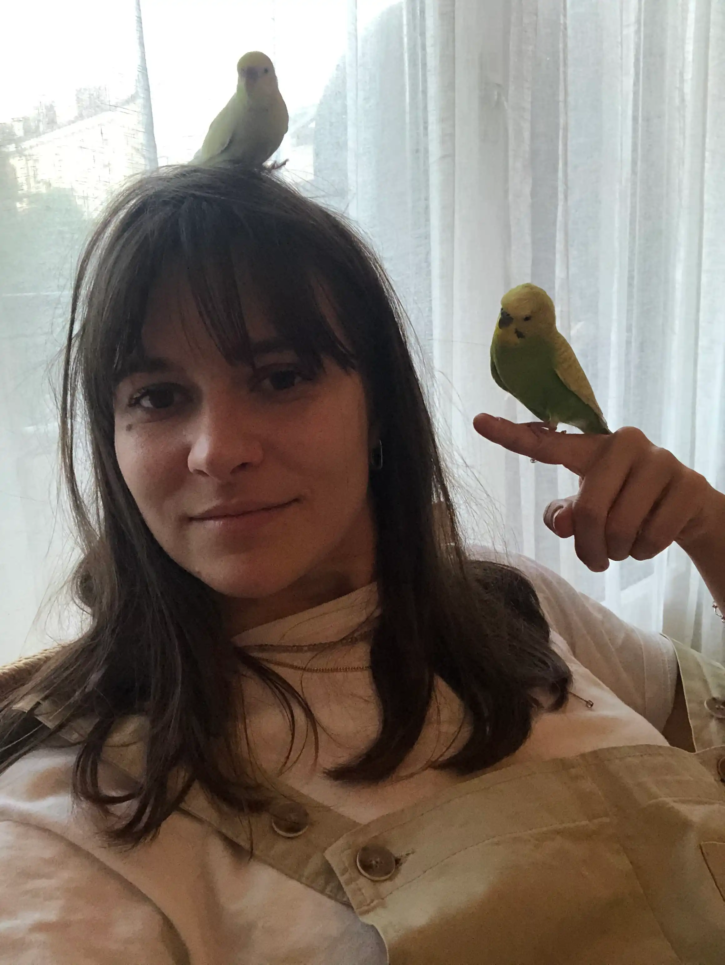 image-9