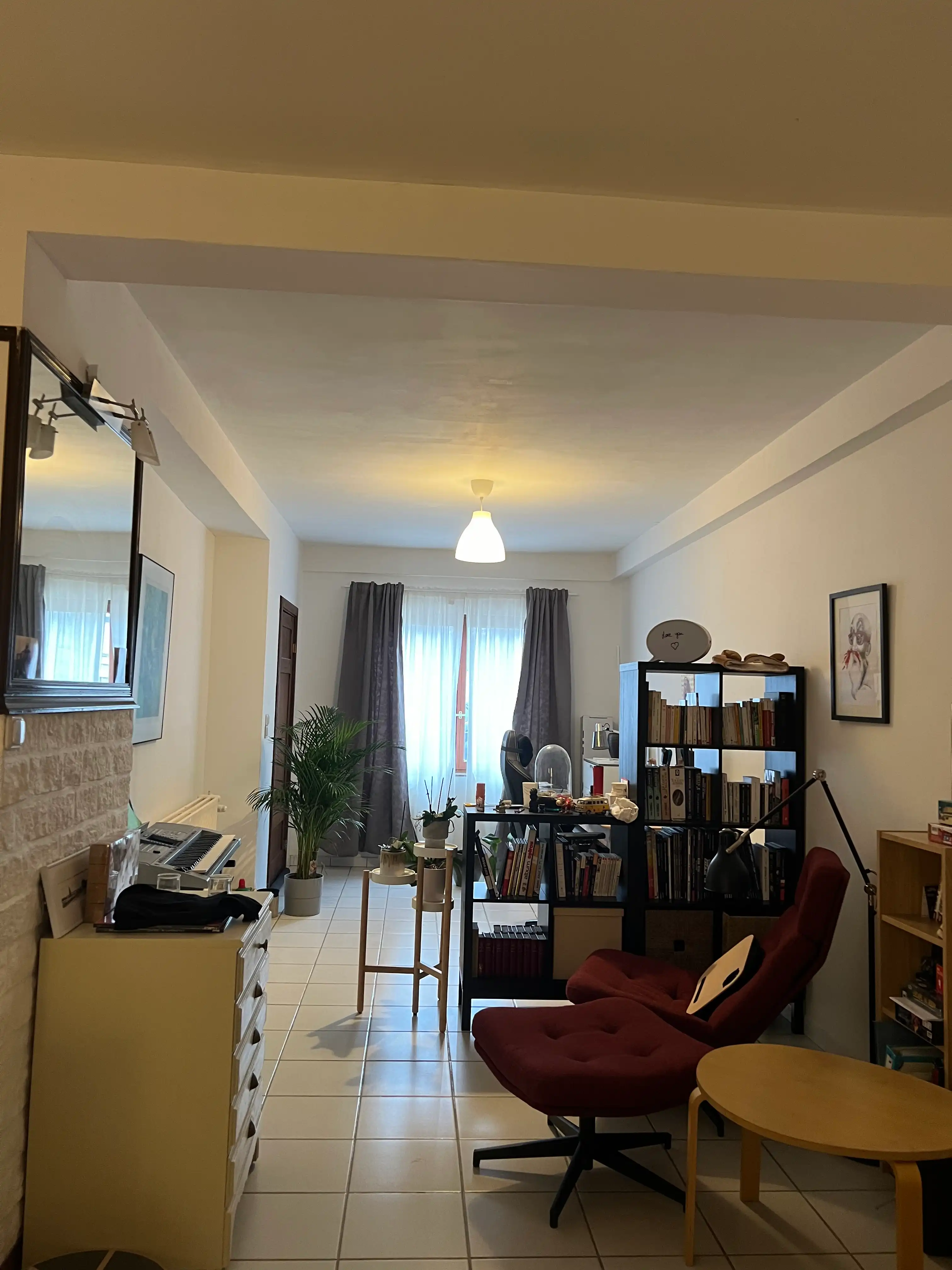 image-22