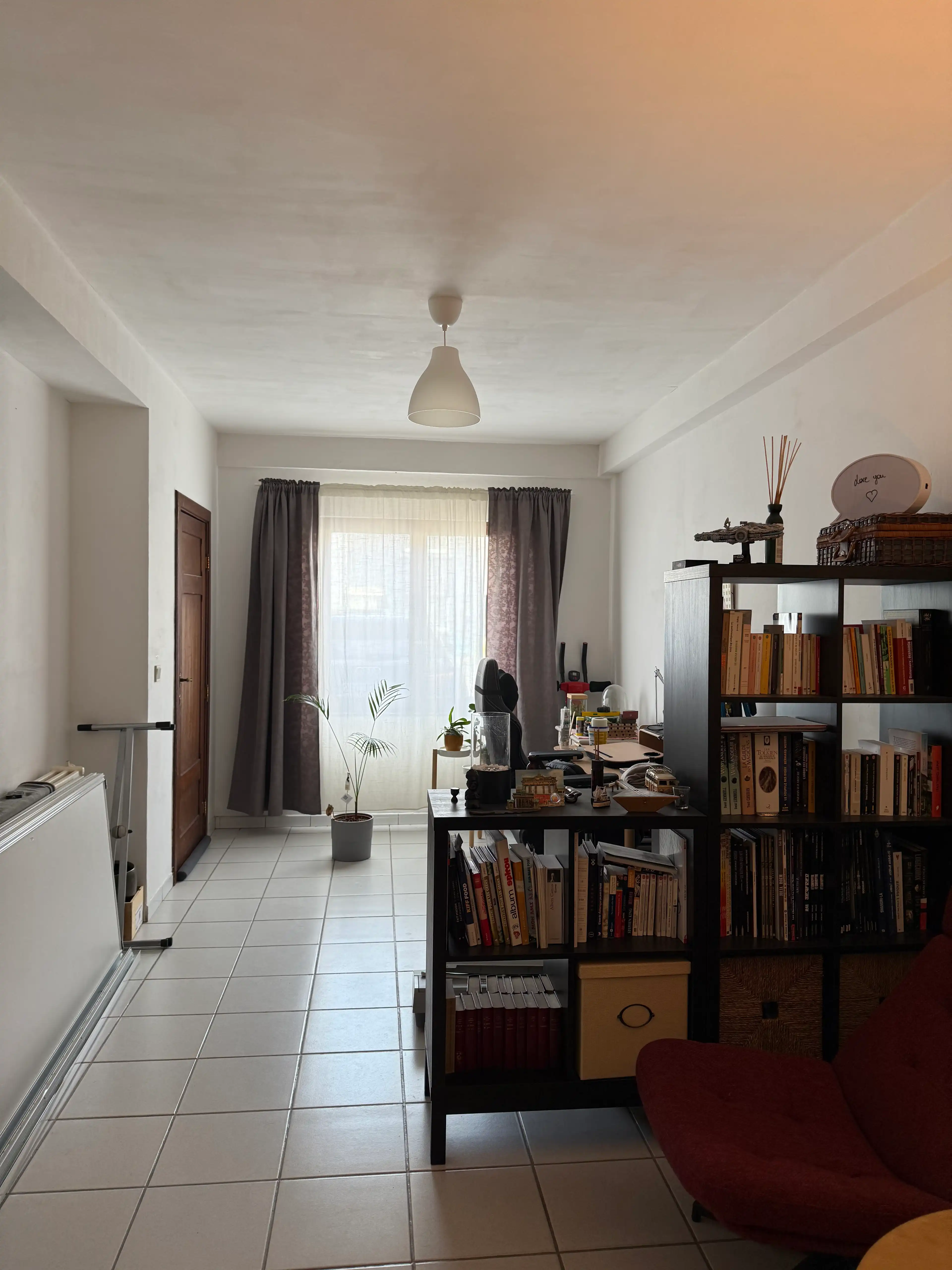 image-28