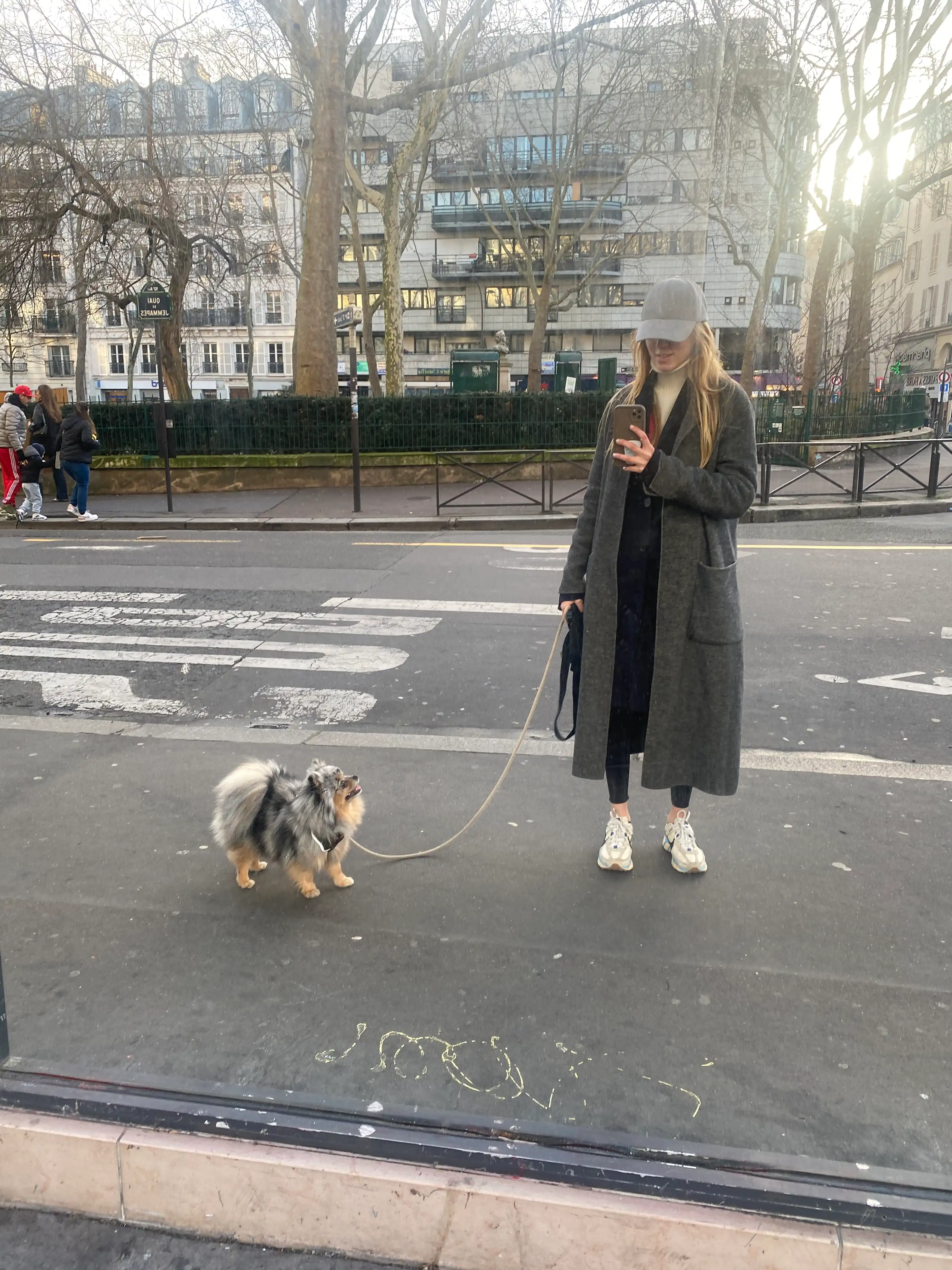 image-13