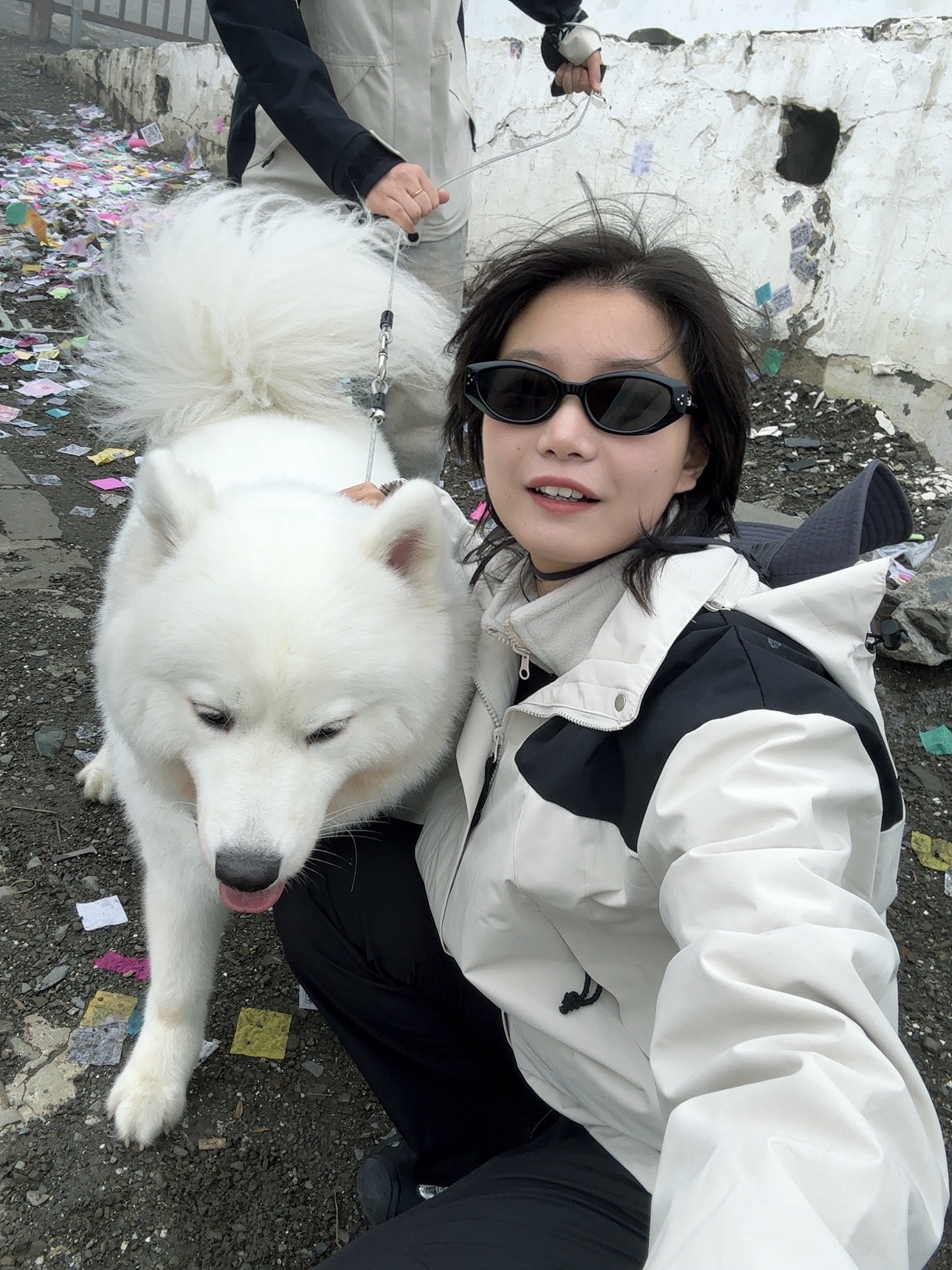 image-6