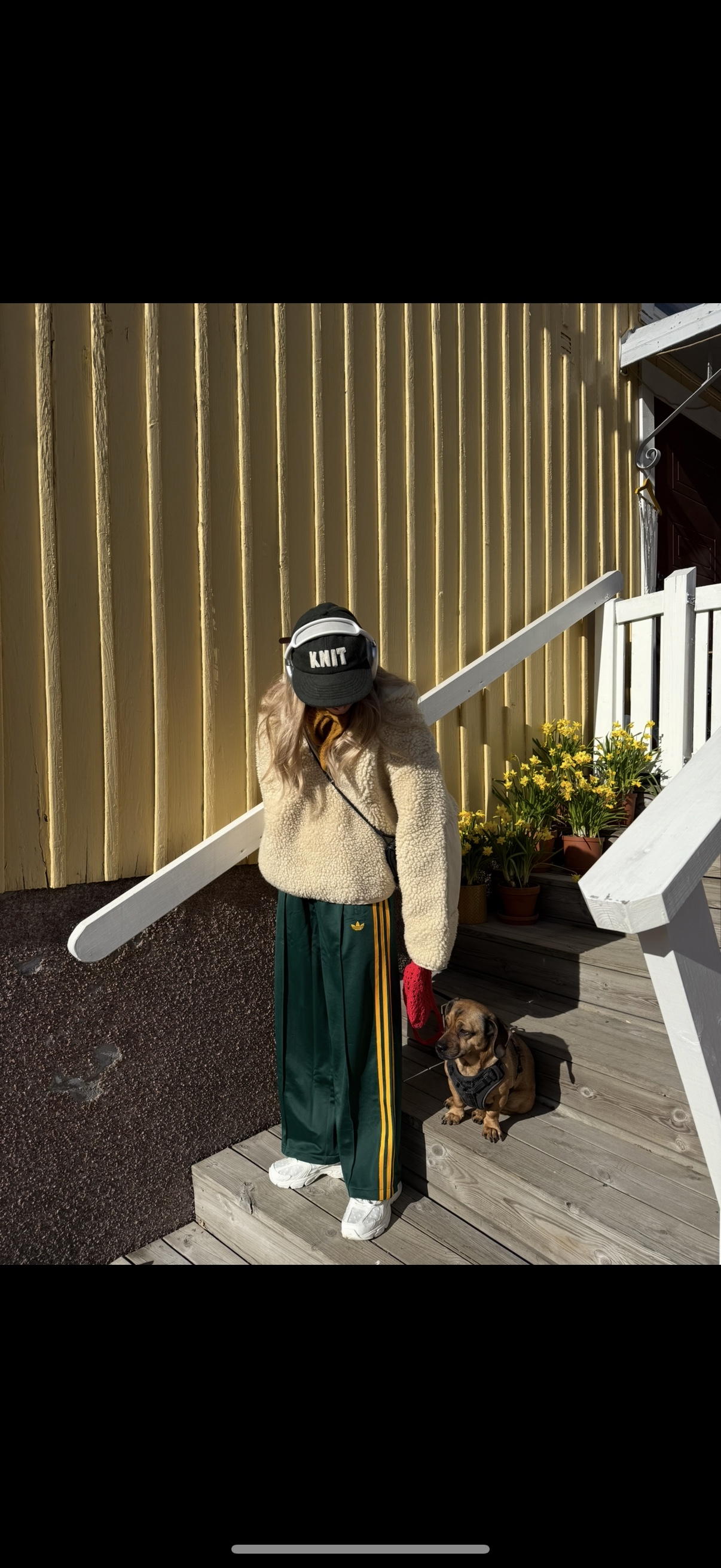 image-17