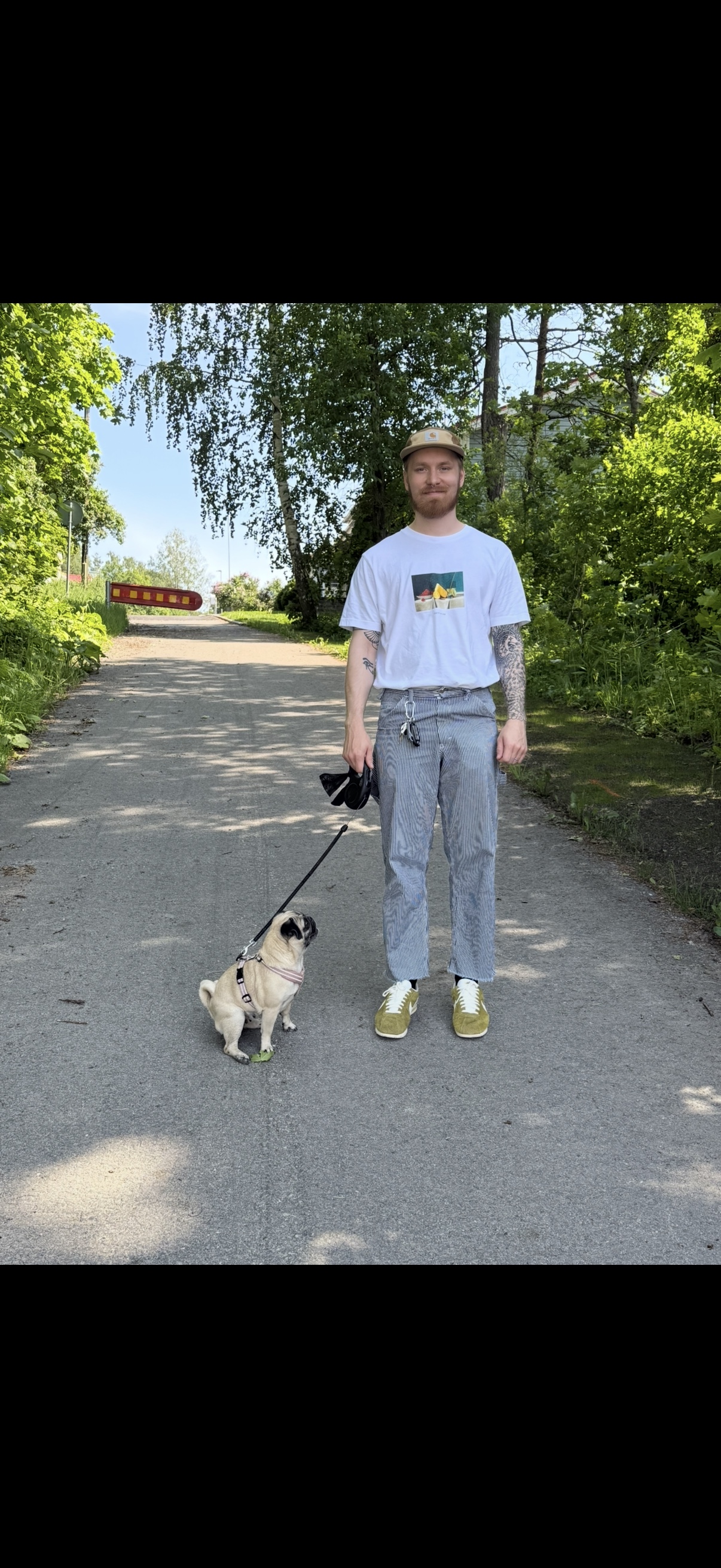 image-5