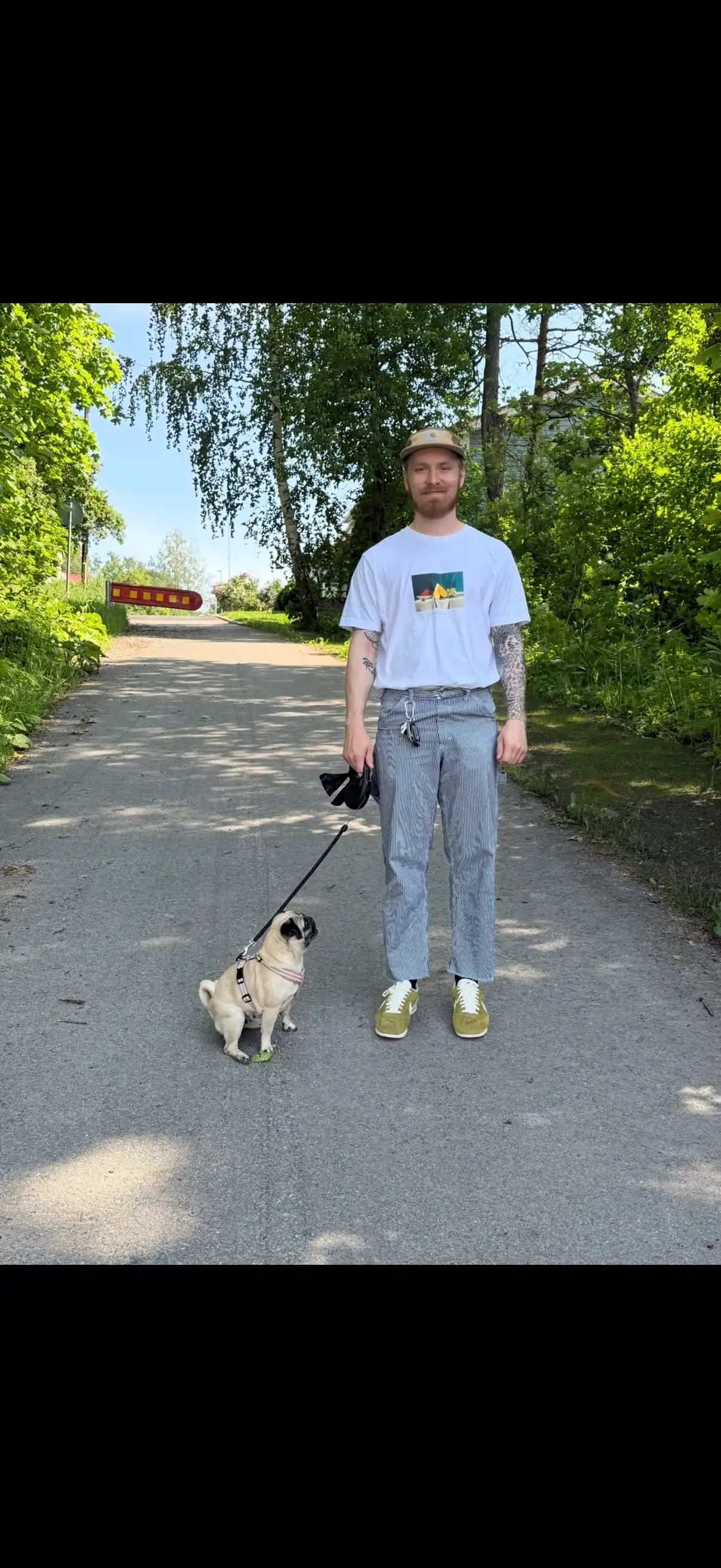 image-5