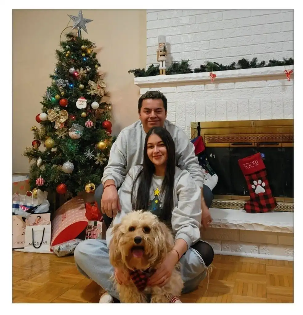 image-17