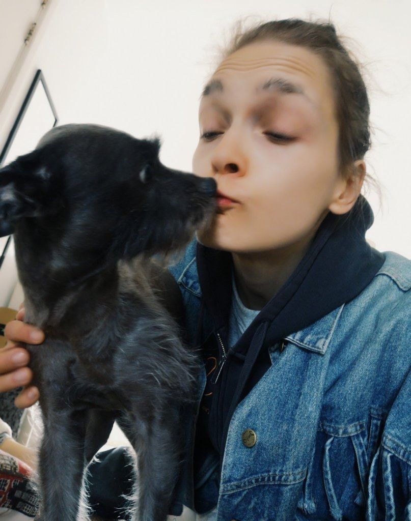 image-2