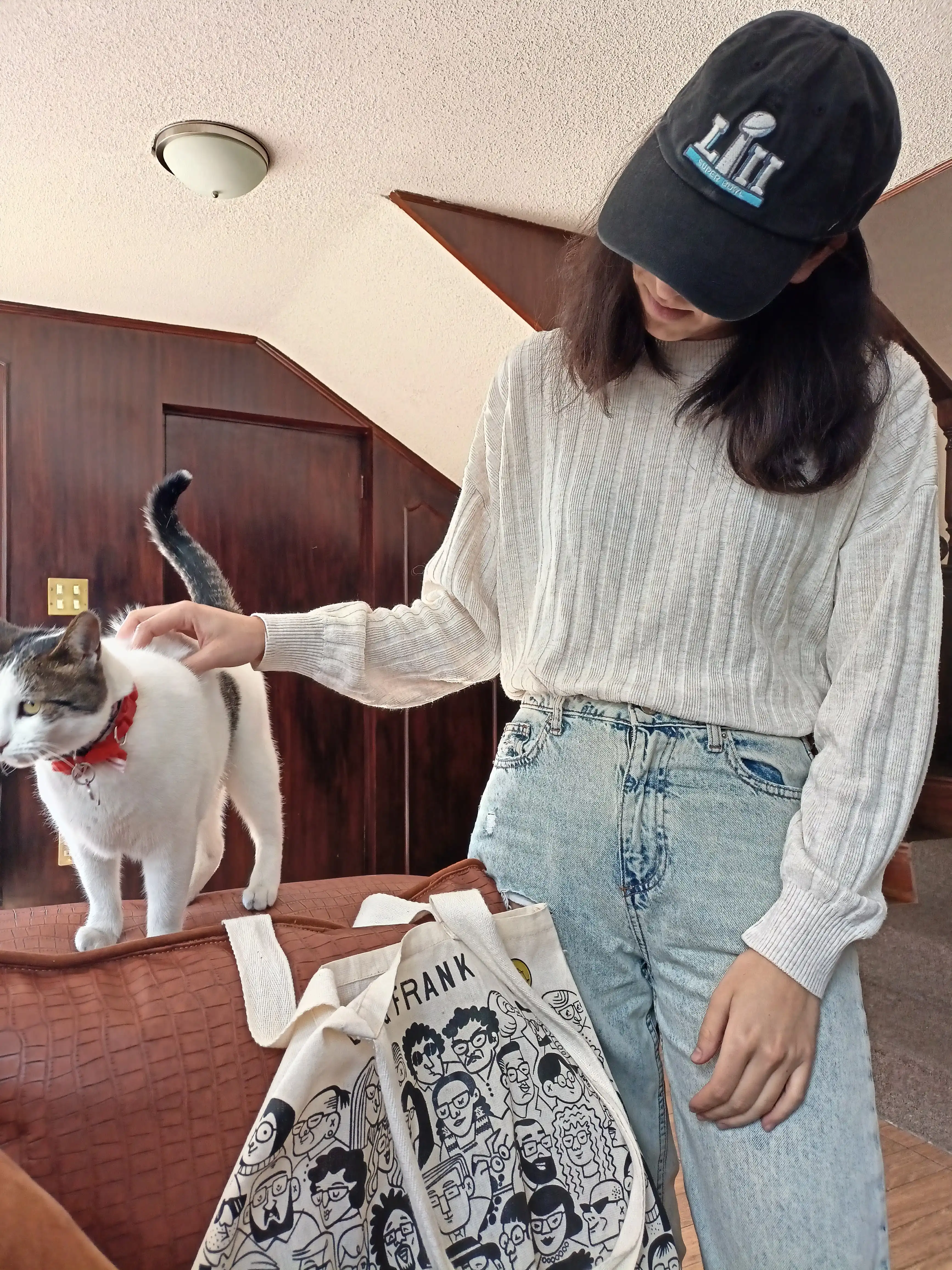 image-7