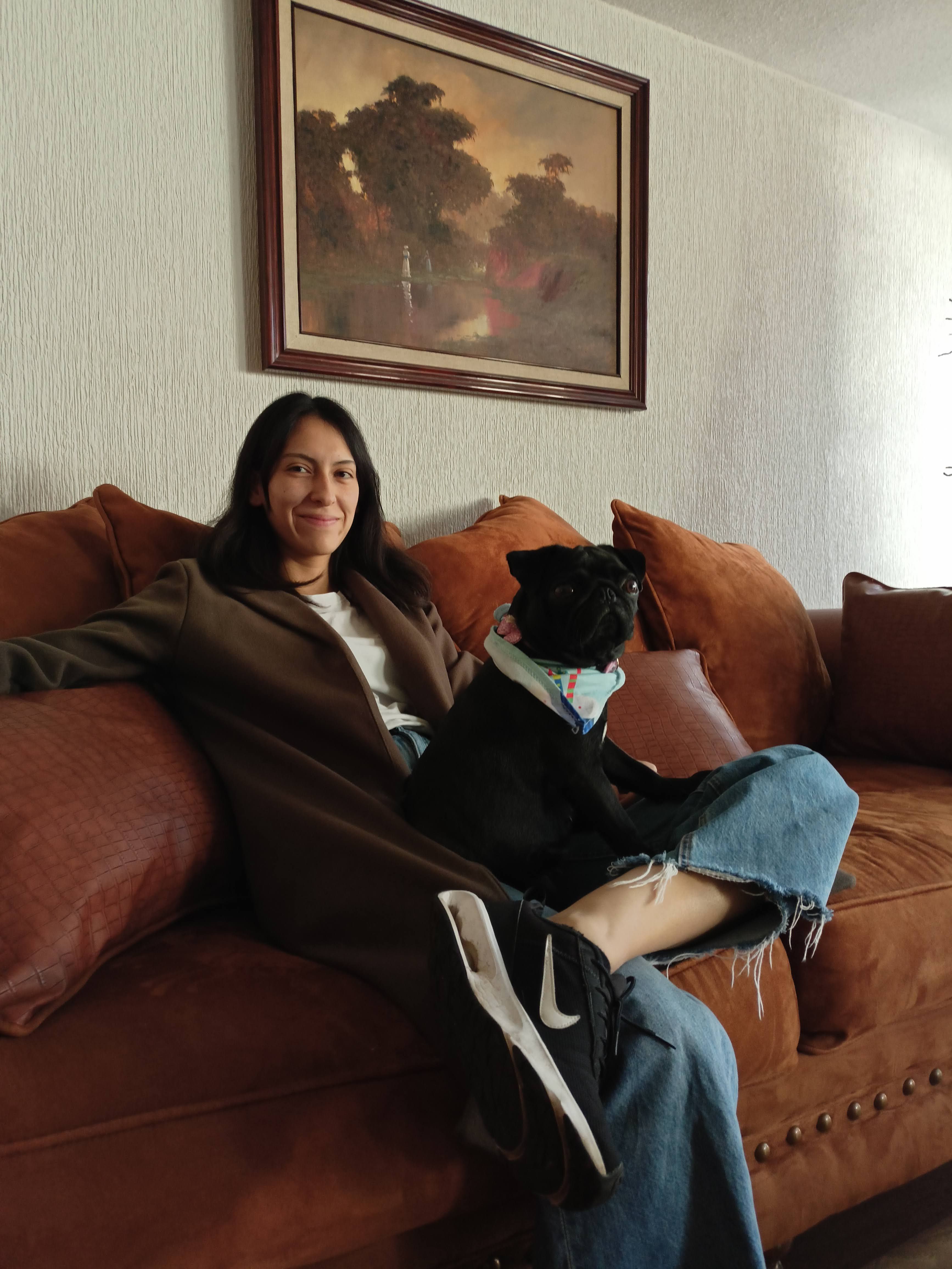 image-5