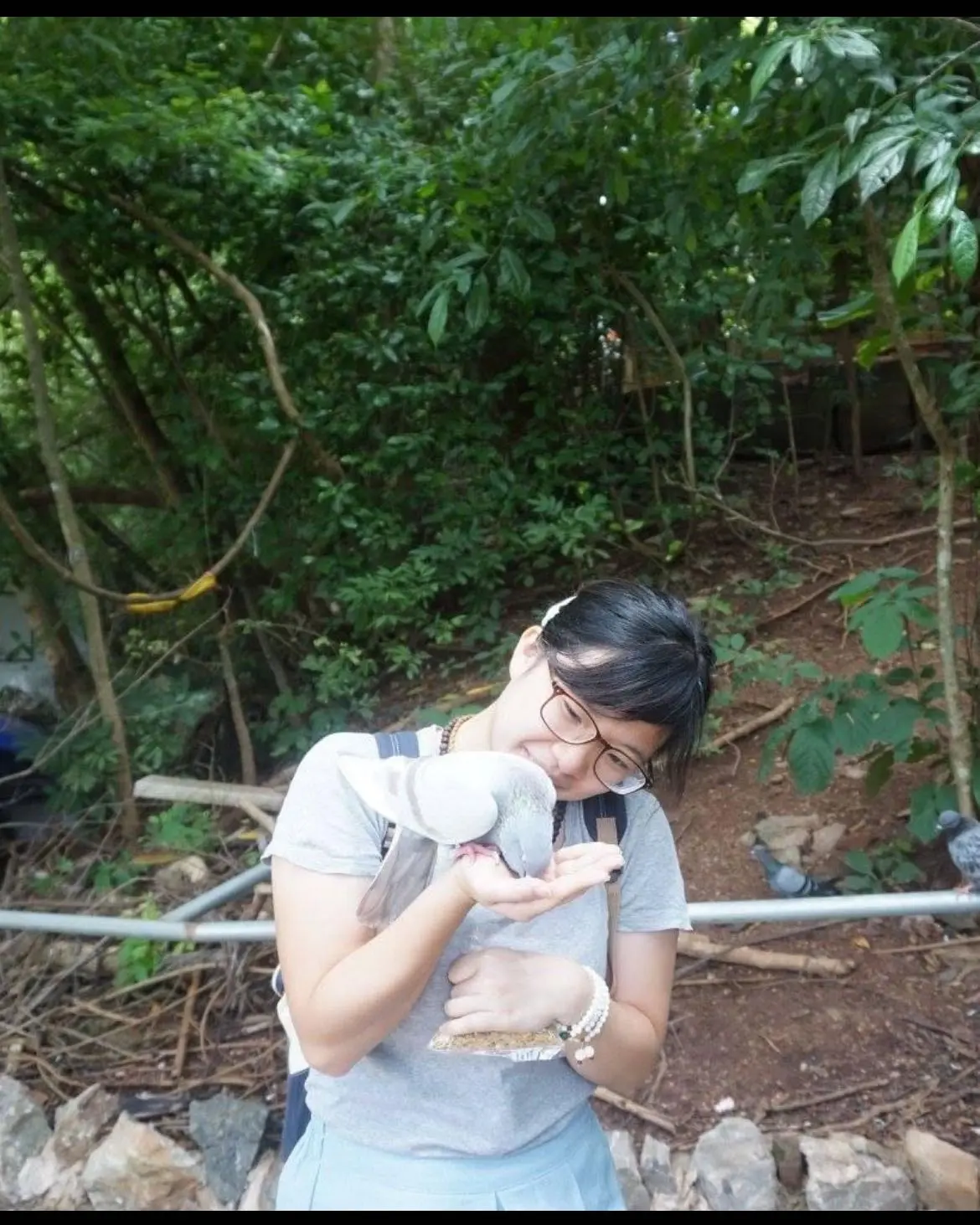 image-2