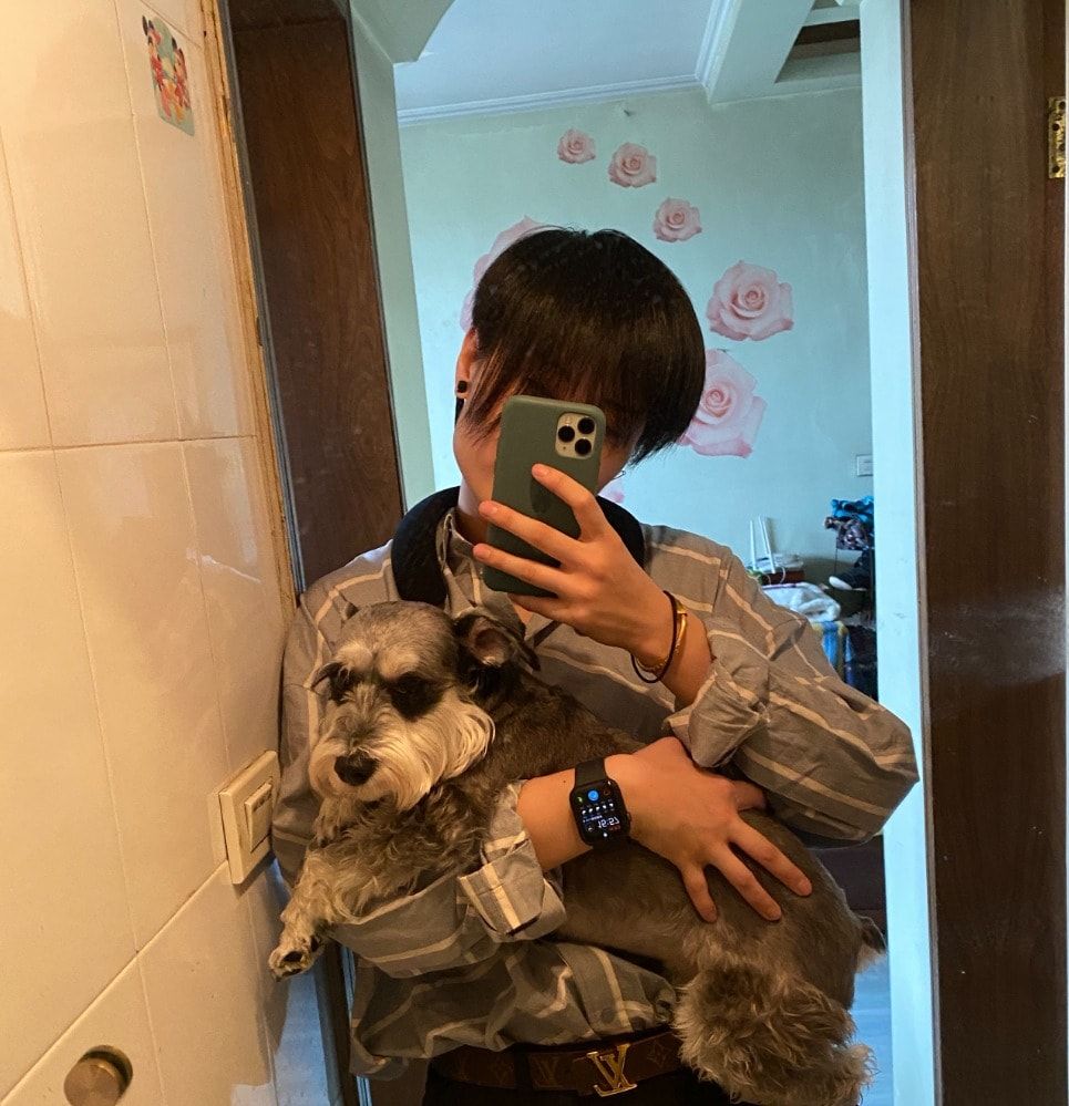 image-17