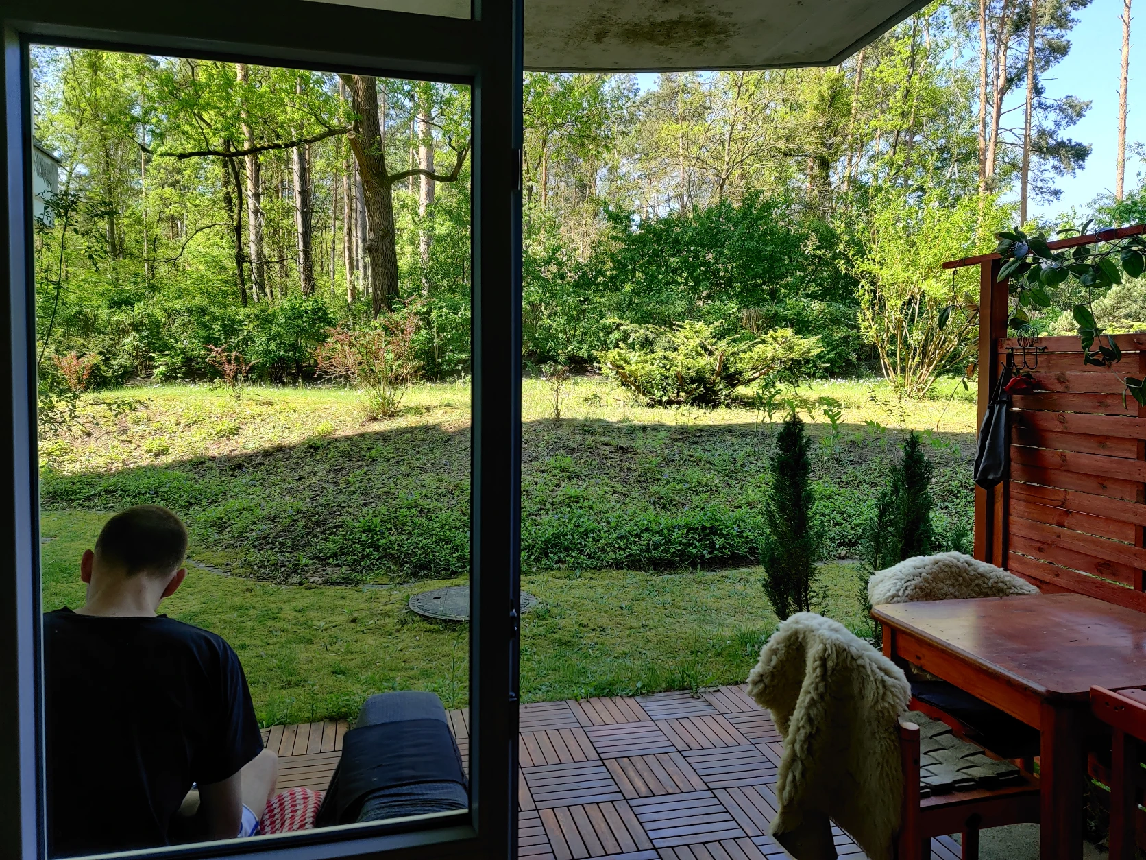 image-10