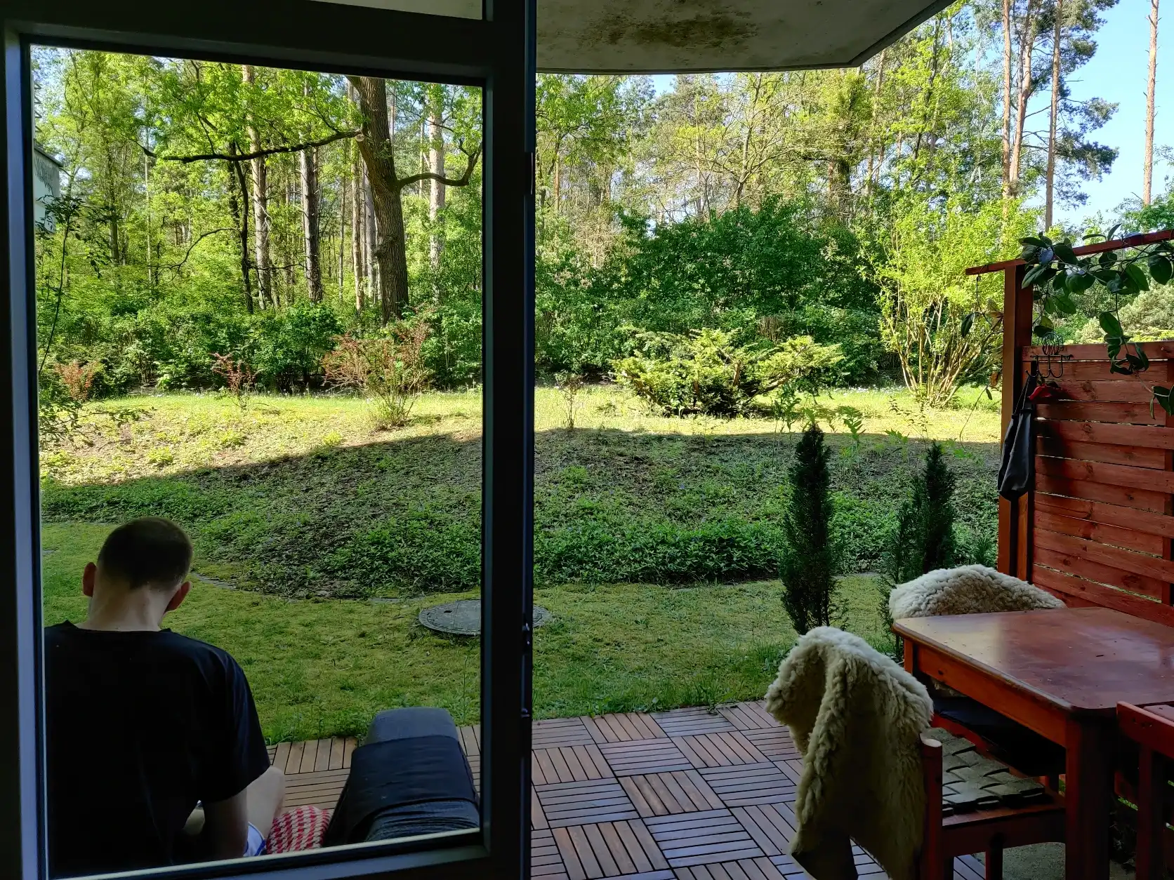 image-10