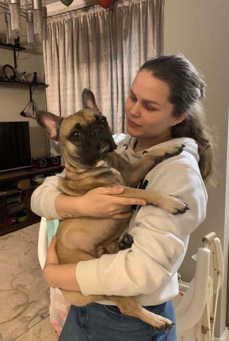image-8