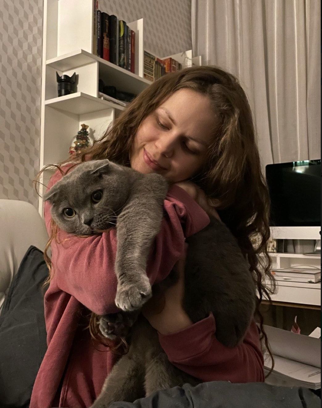 image-7