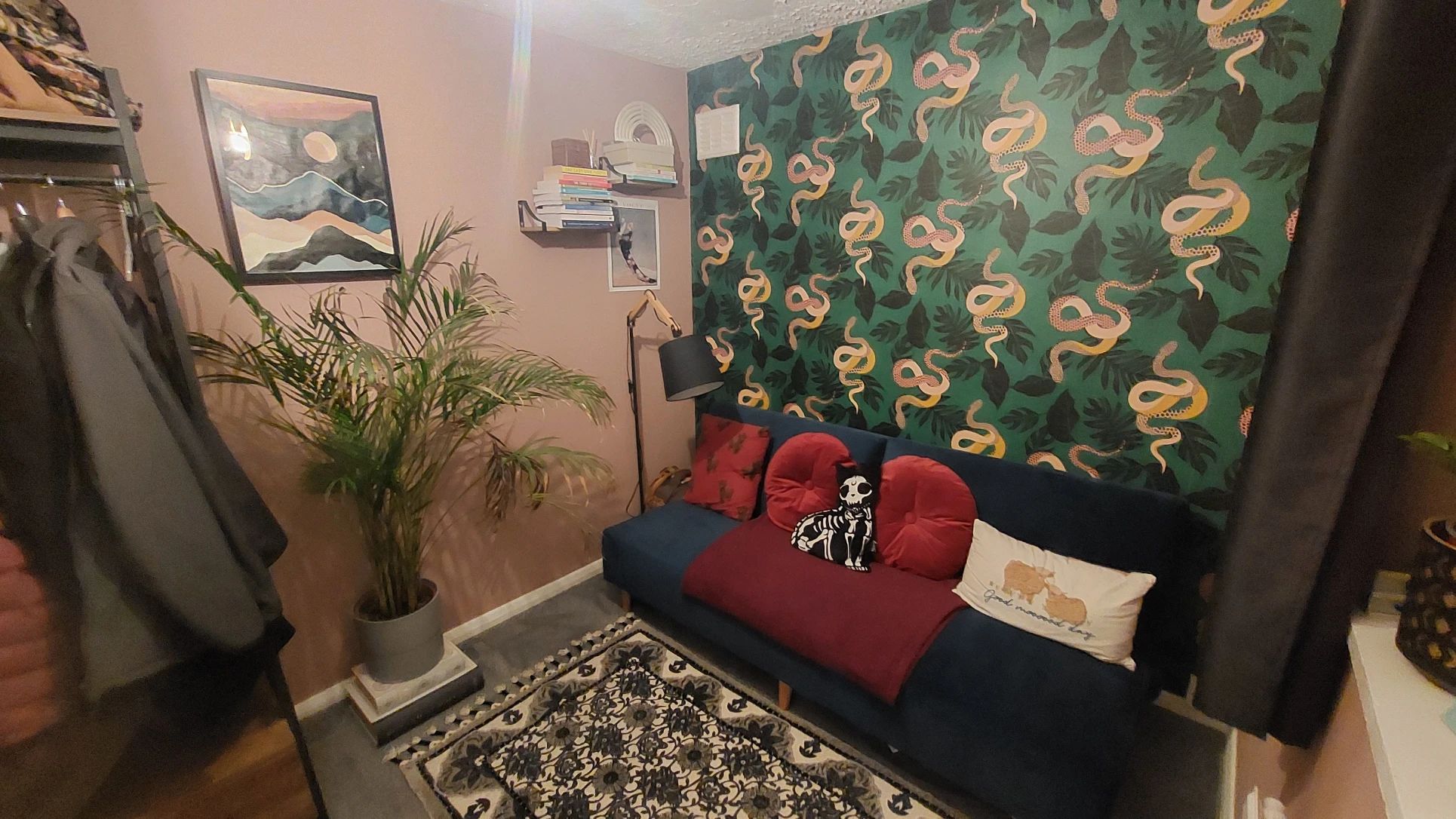 image-8