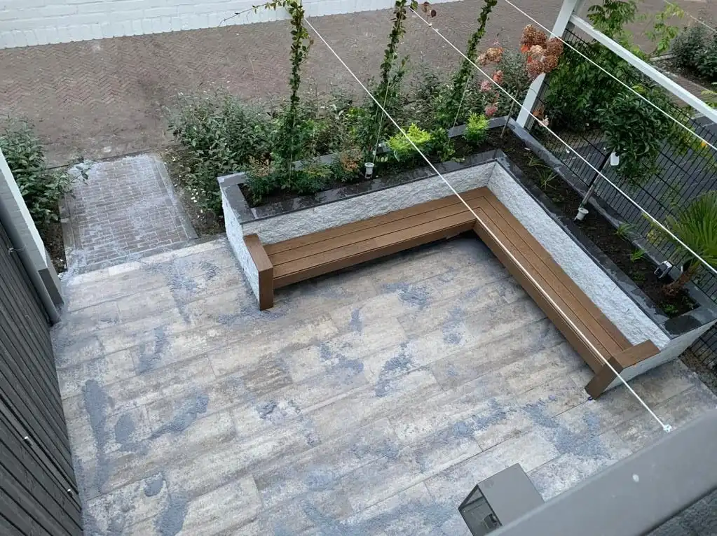 image-9