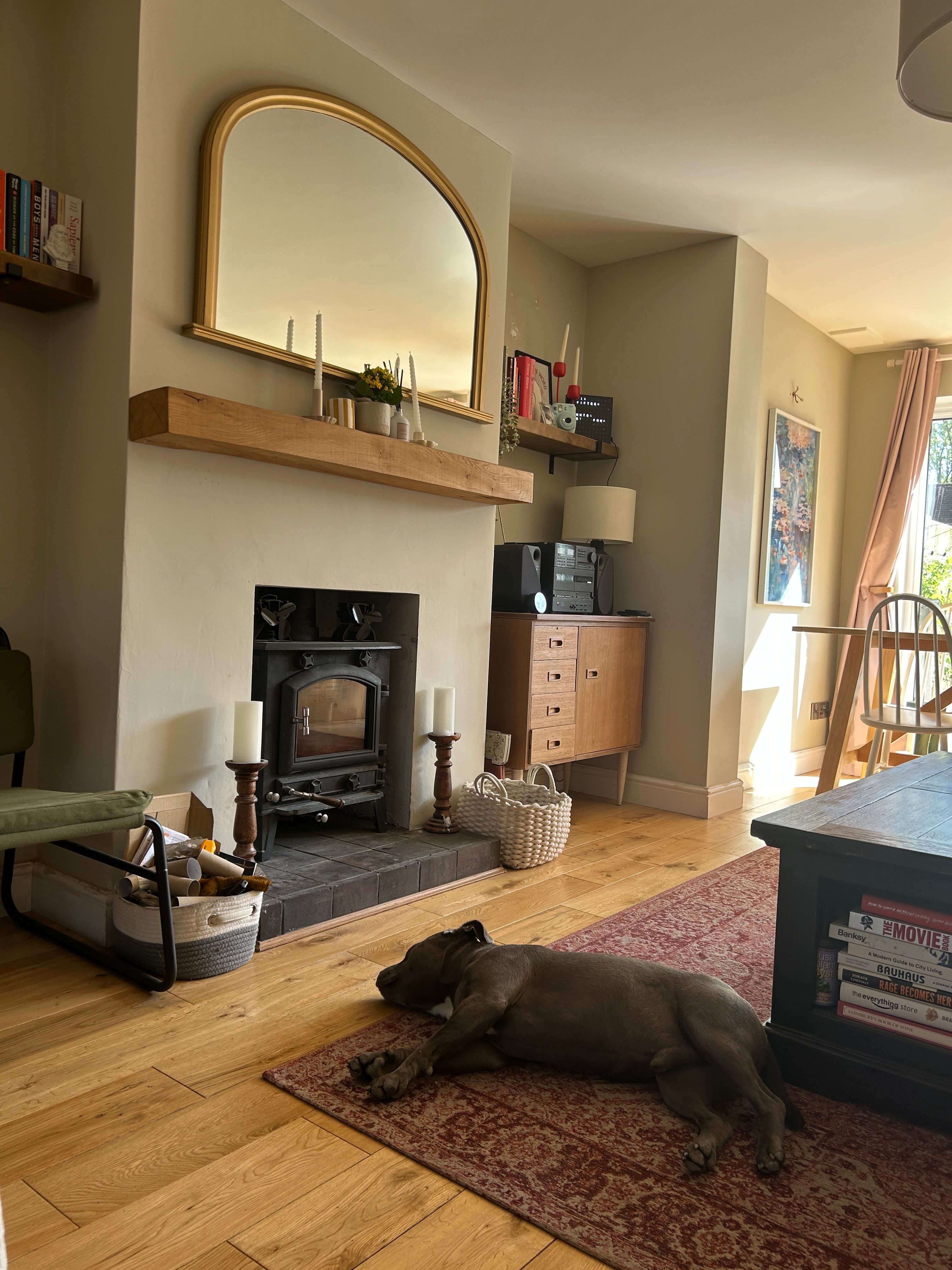image-18
