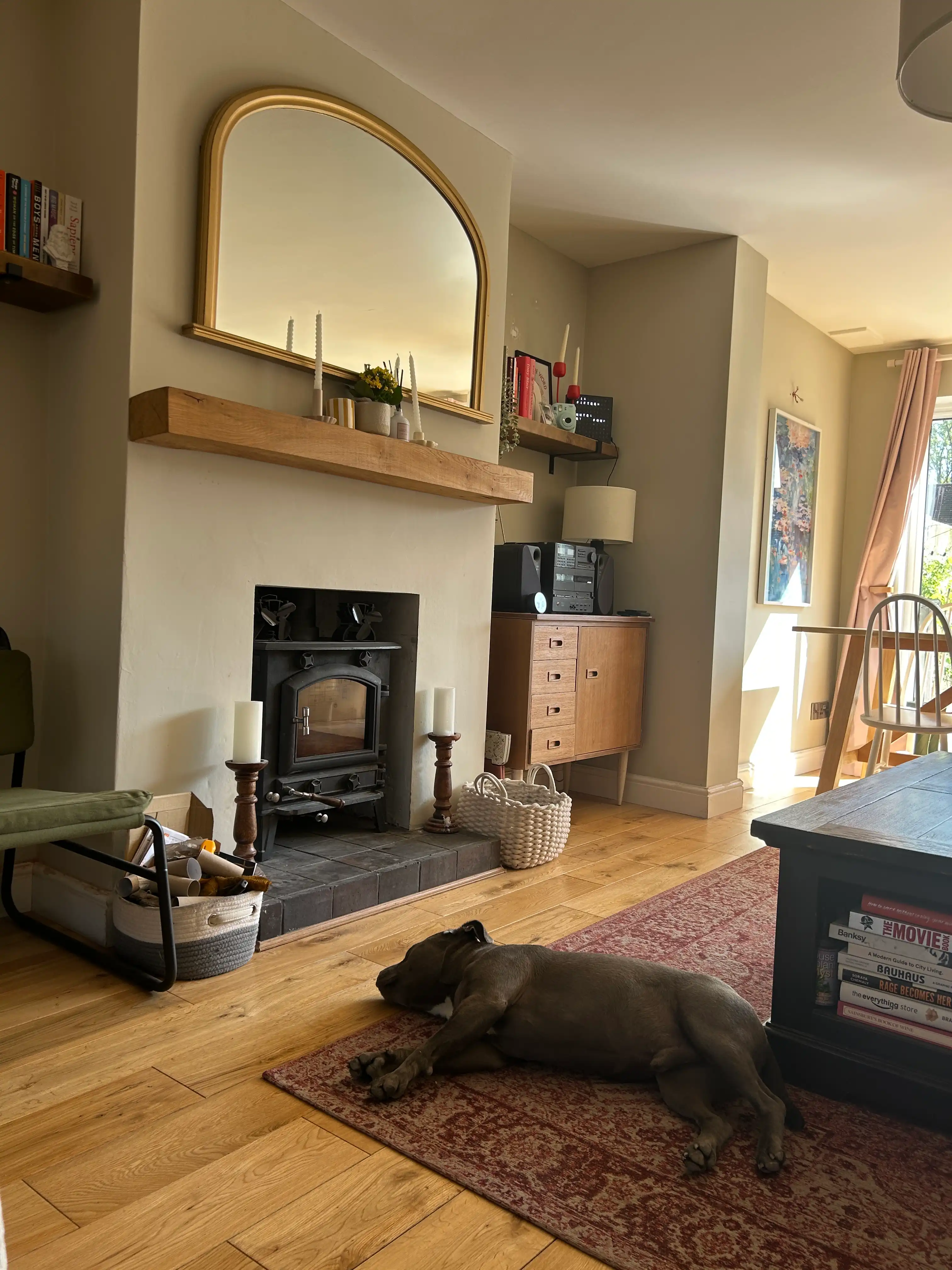 image-18