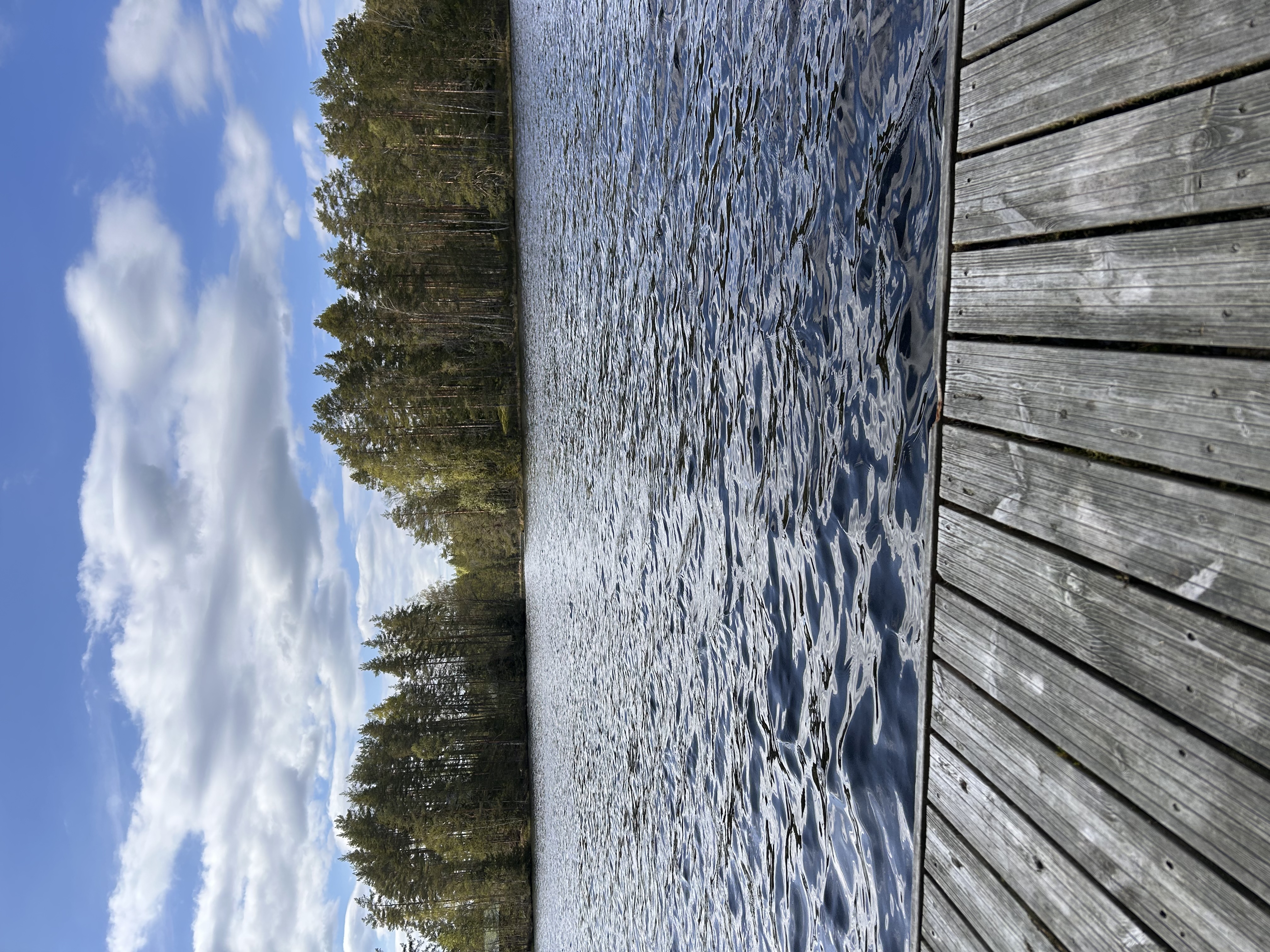 image-31