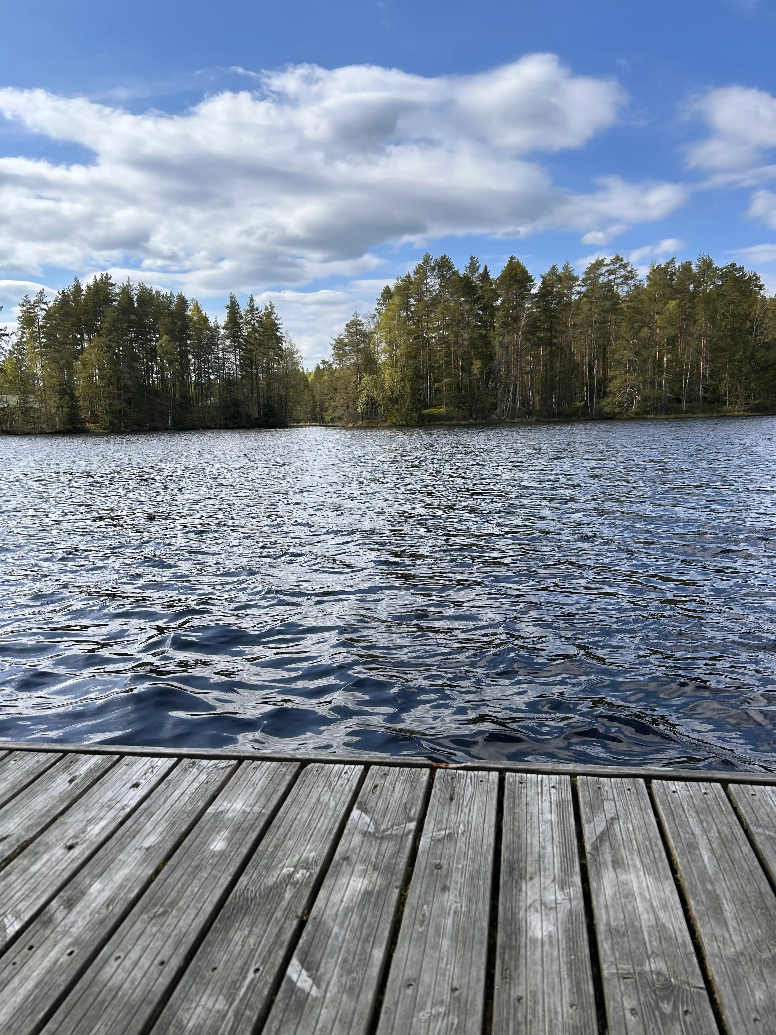 image-31