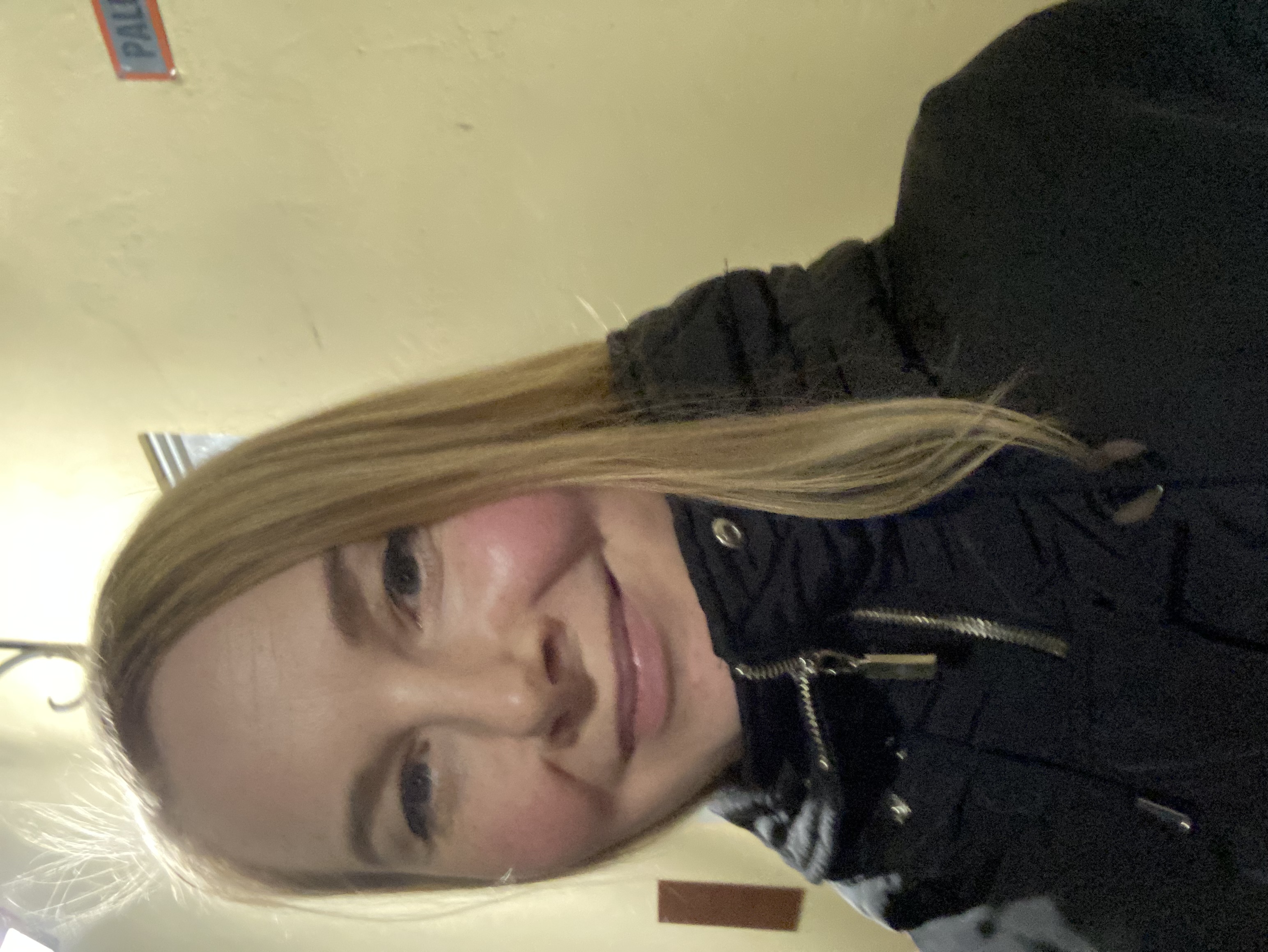 image-13