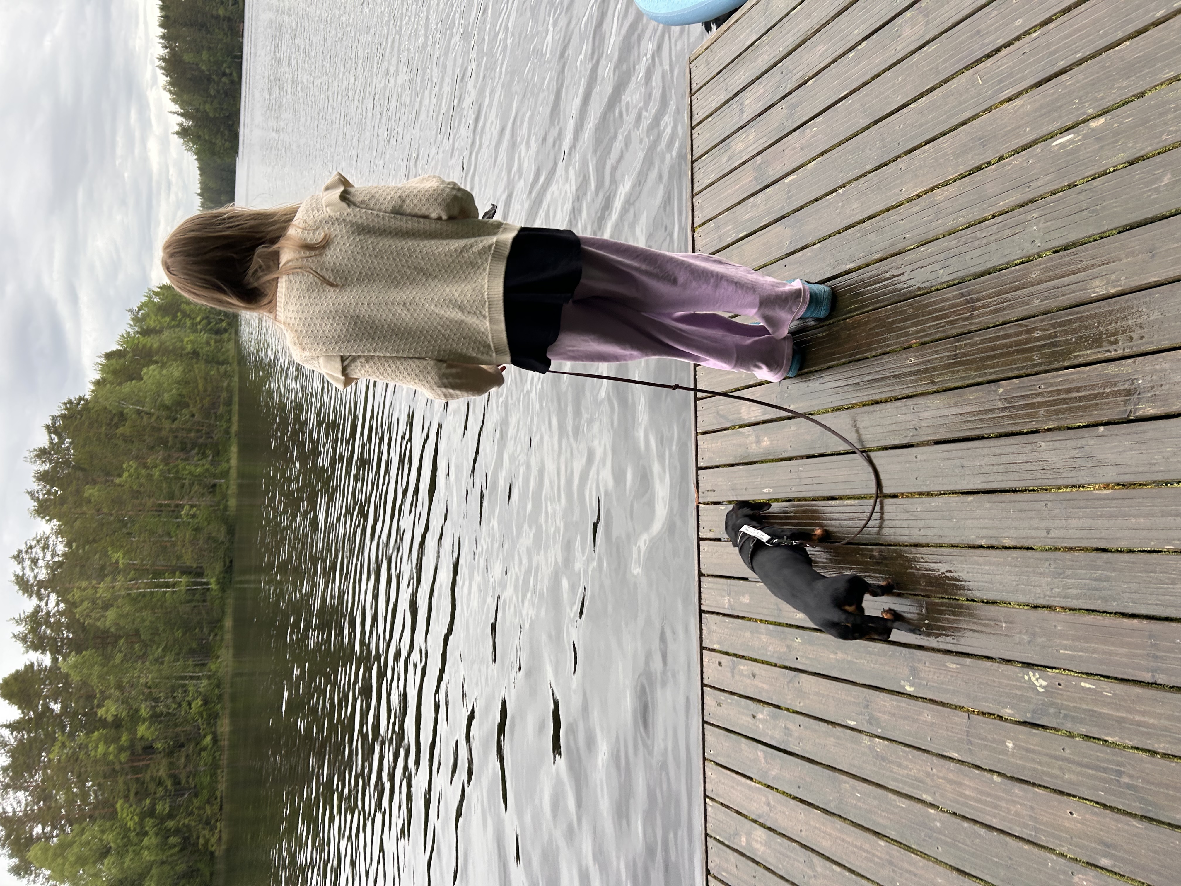 image-19