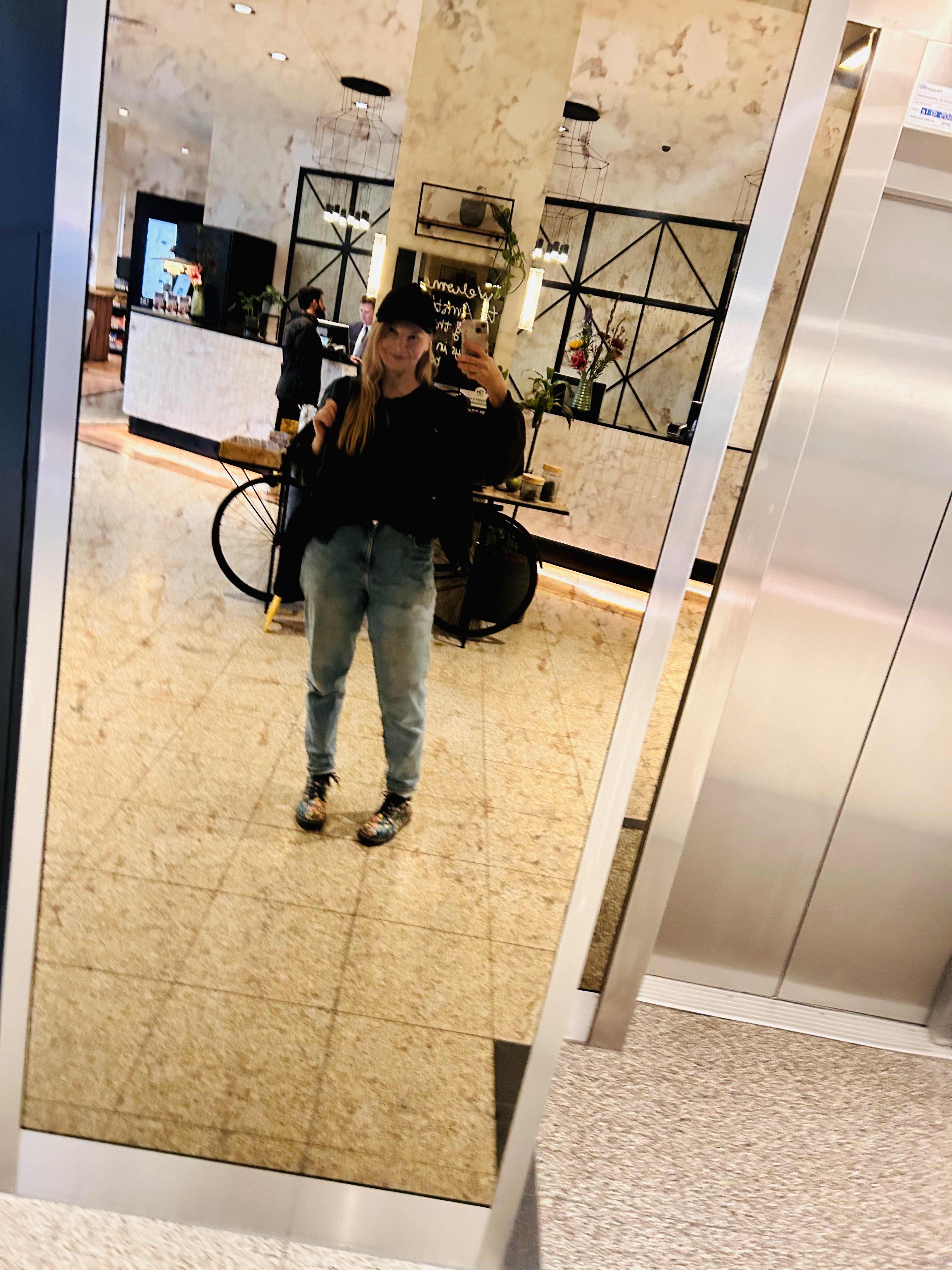 image-10