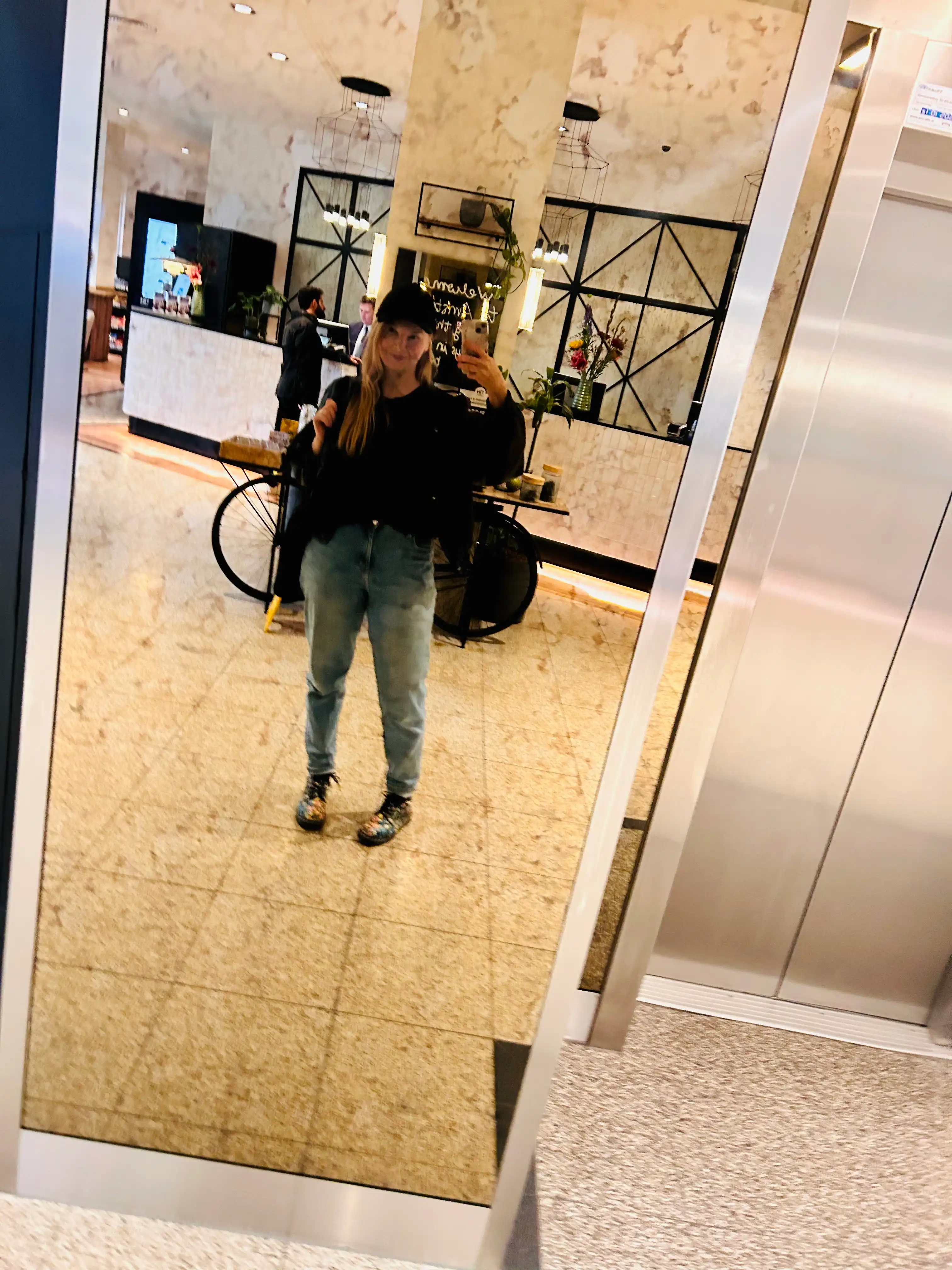 image-10