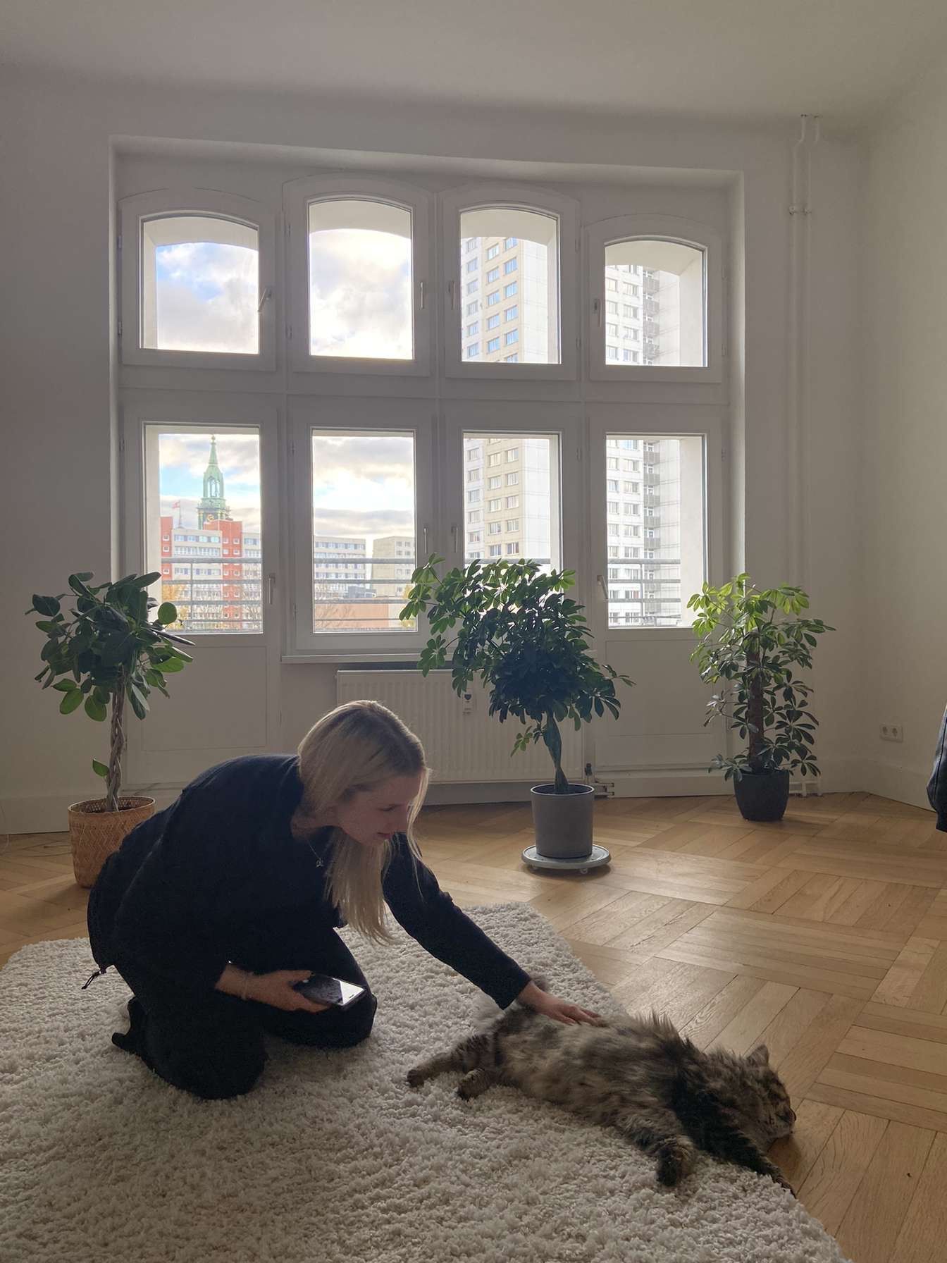image-8