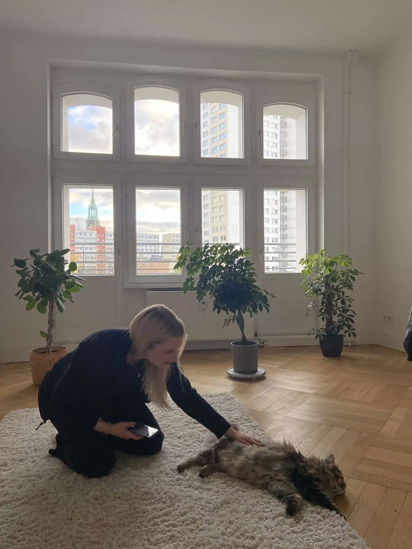 image-8