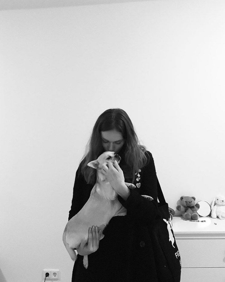 image-2