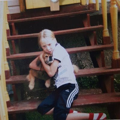 image-2