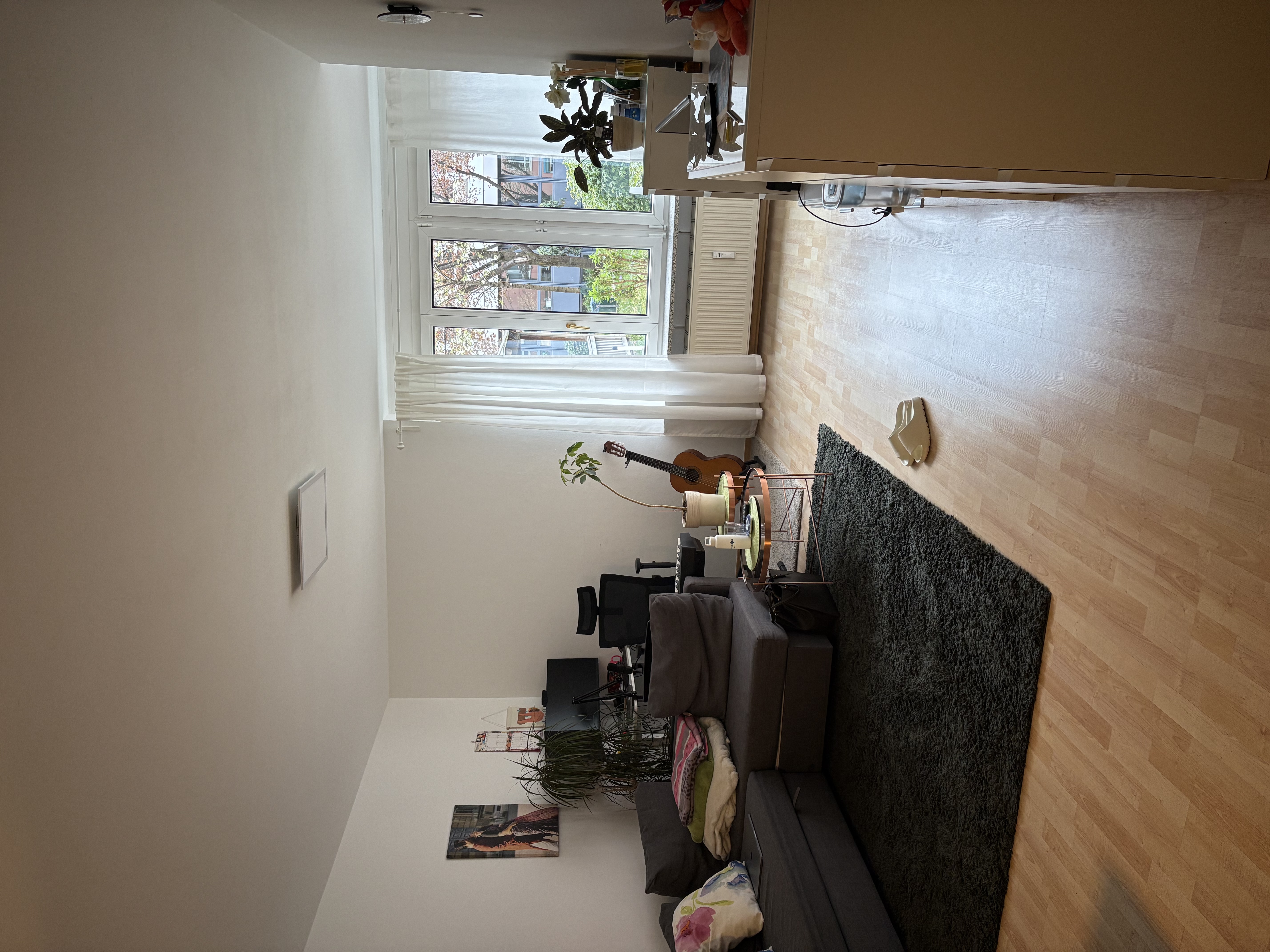 image-19