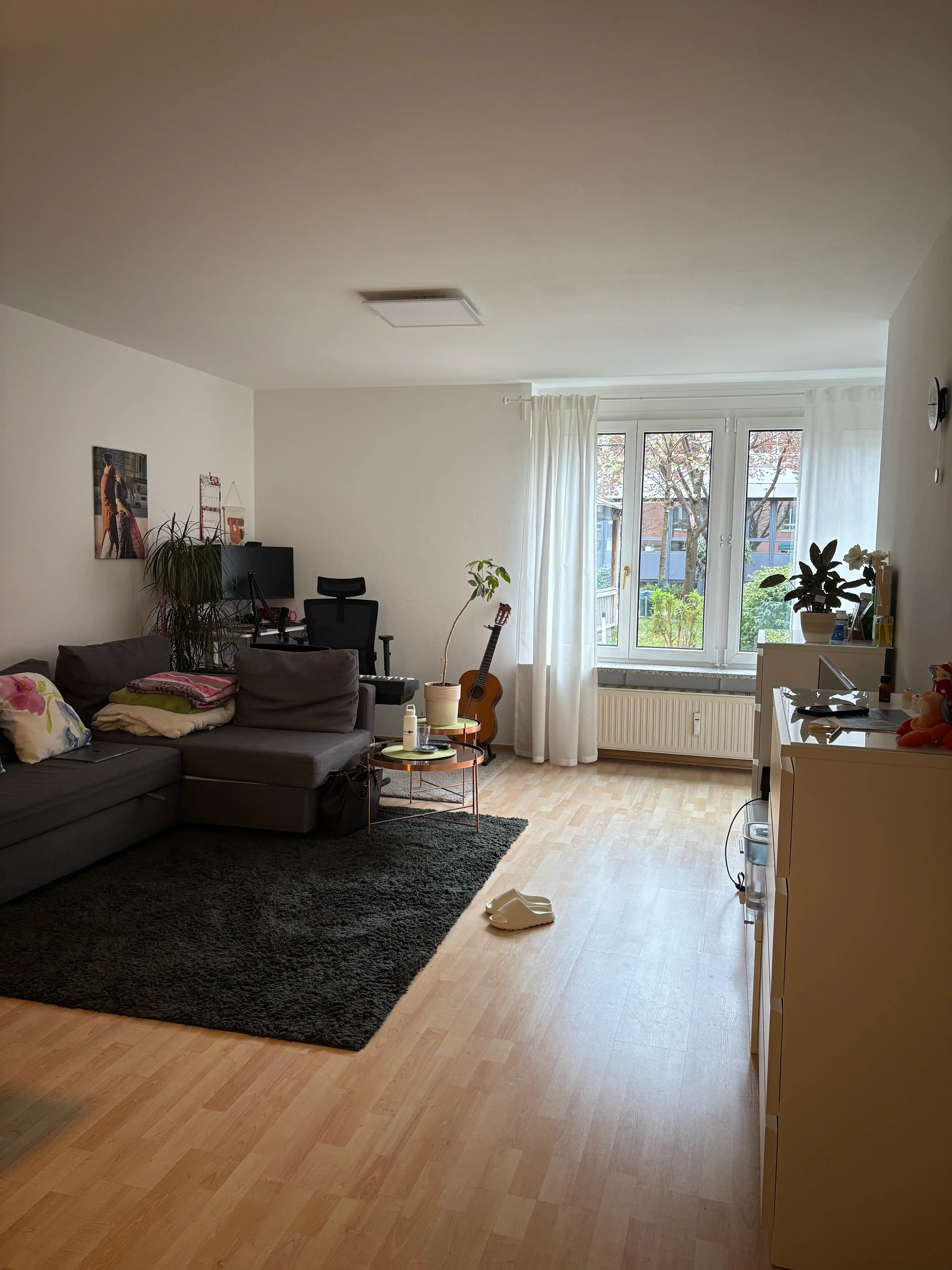 image-19