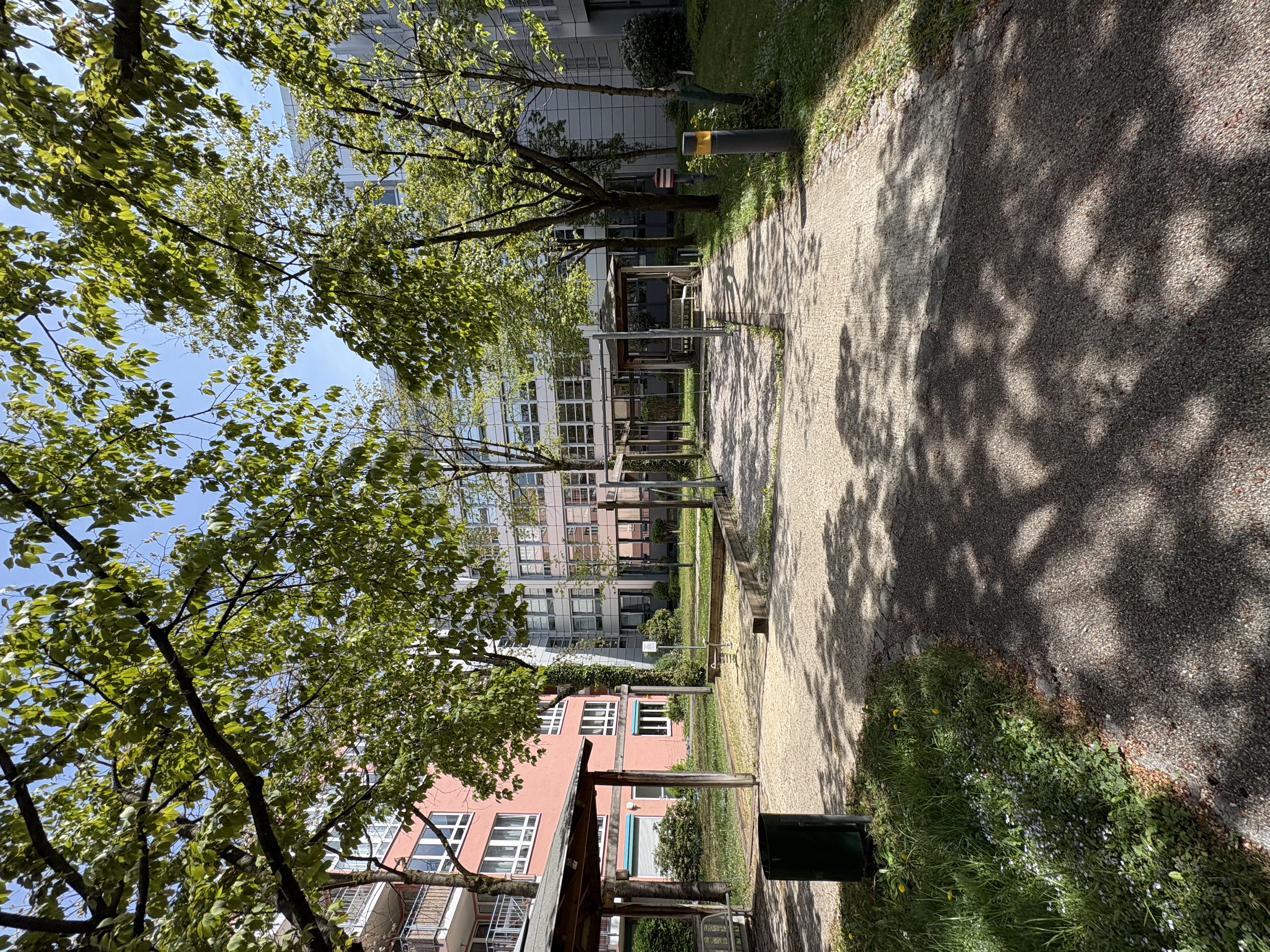 image-26