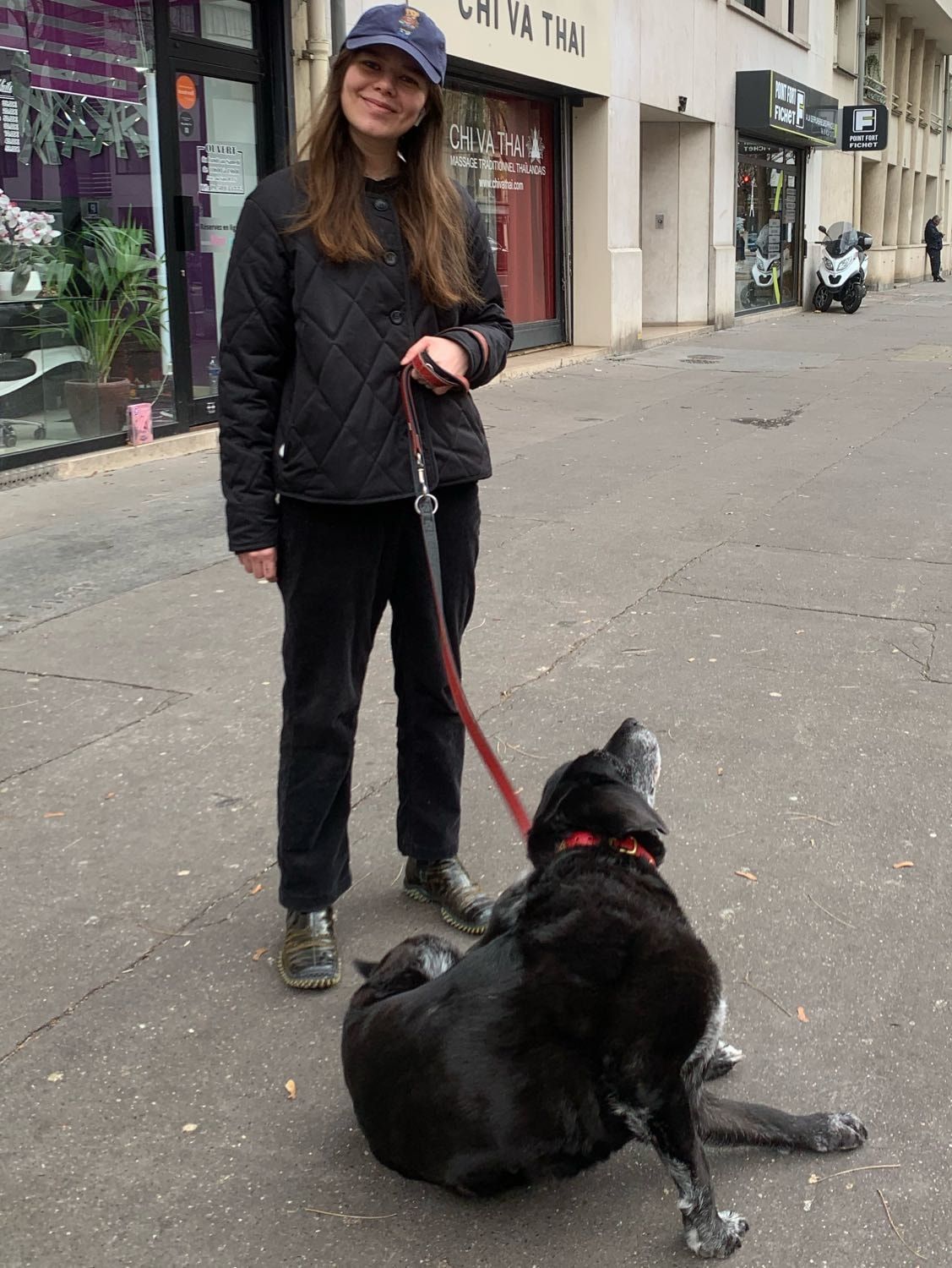 image-7