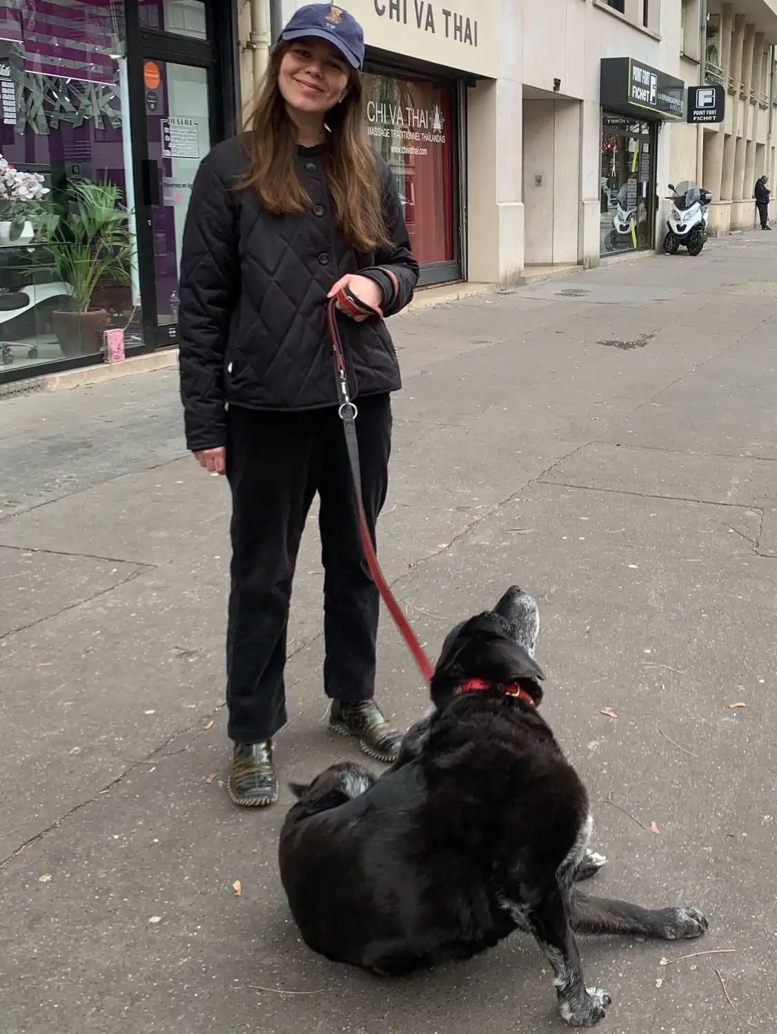 image-7